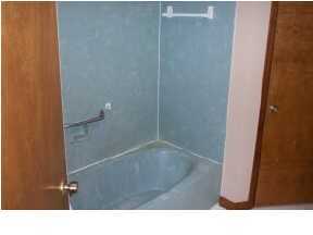 ST ANDREW - Residential Lease