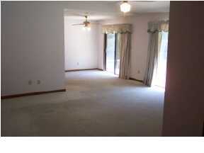 ST ANDREW - Residential Lease