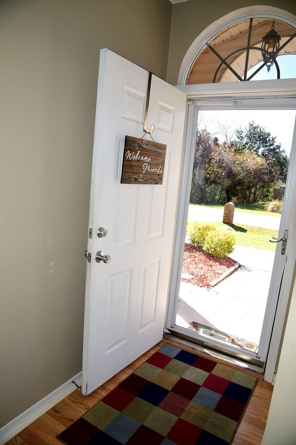 SHADOW OAK S/D - Residential