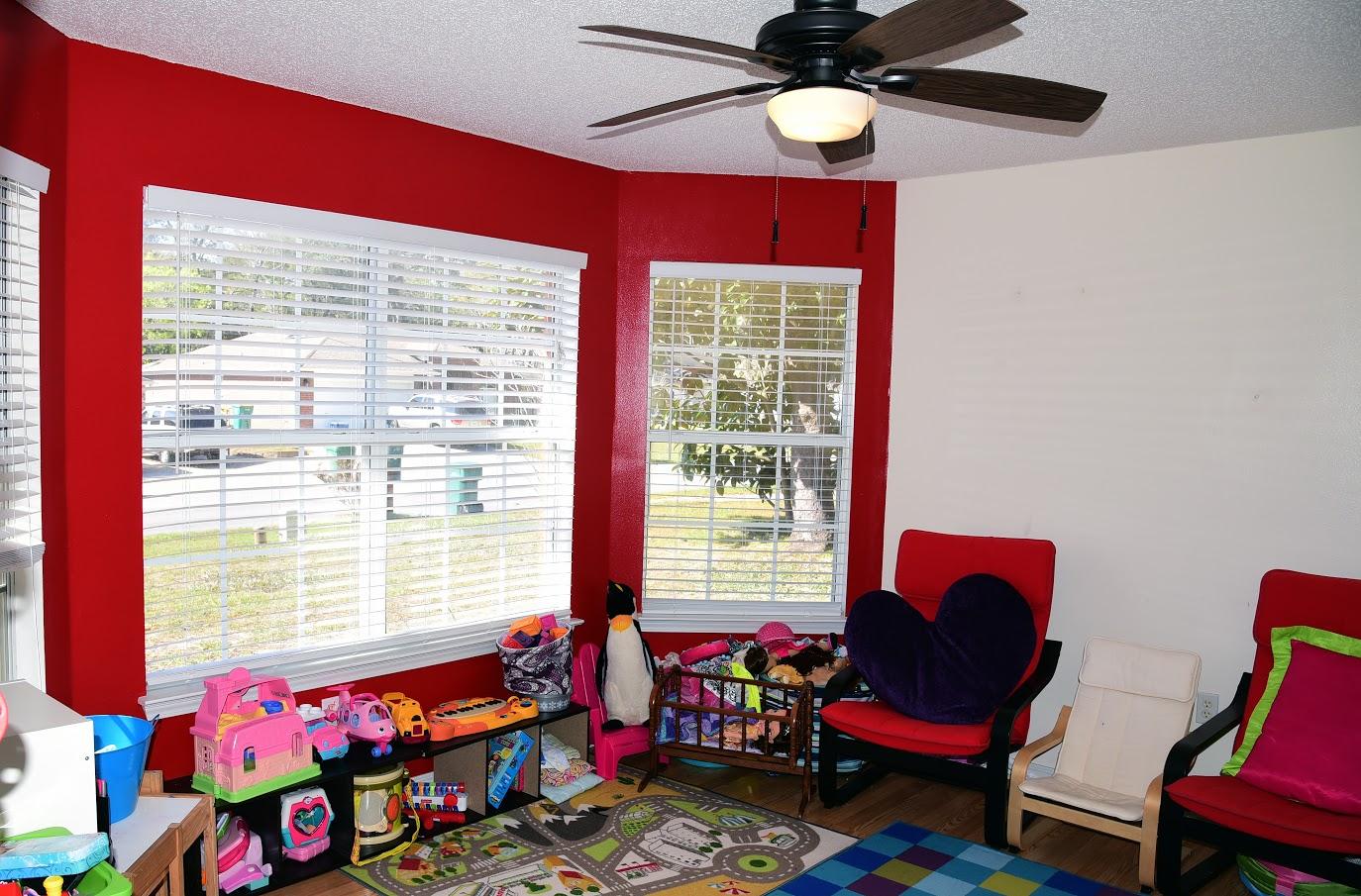 SHADOW OAK S/D - Residential