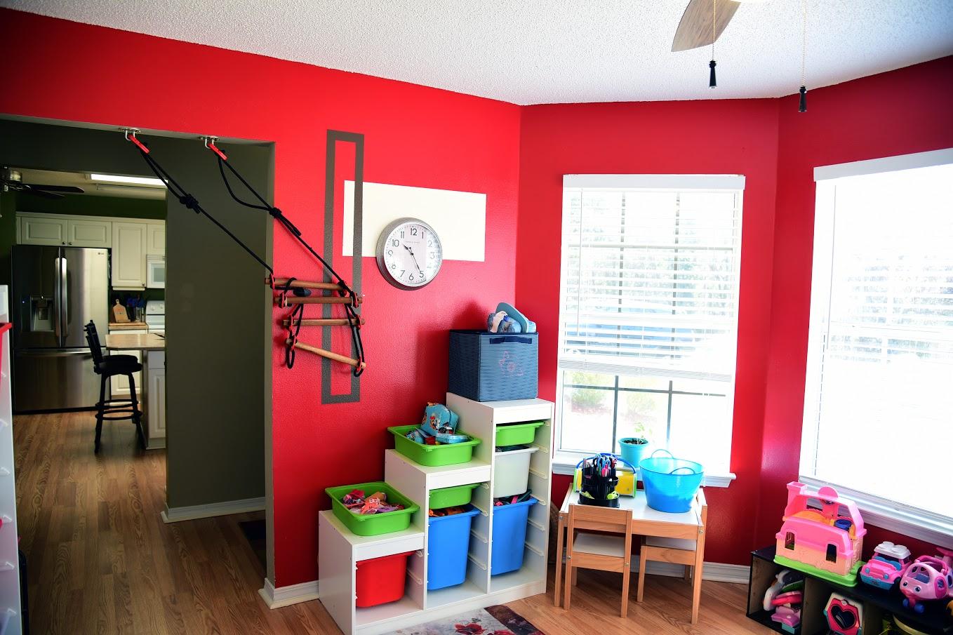 SHADOW OAK S/D - Residential