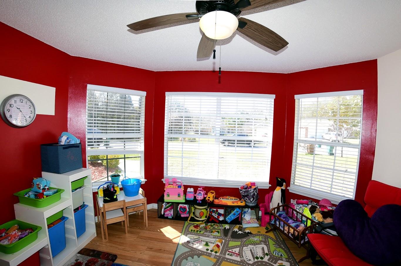 SHADOW OAK S/D - Residential