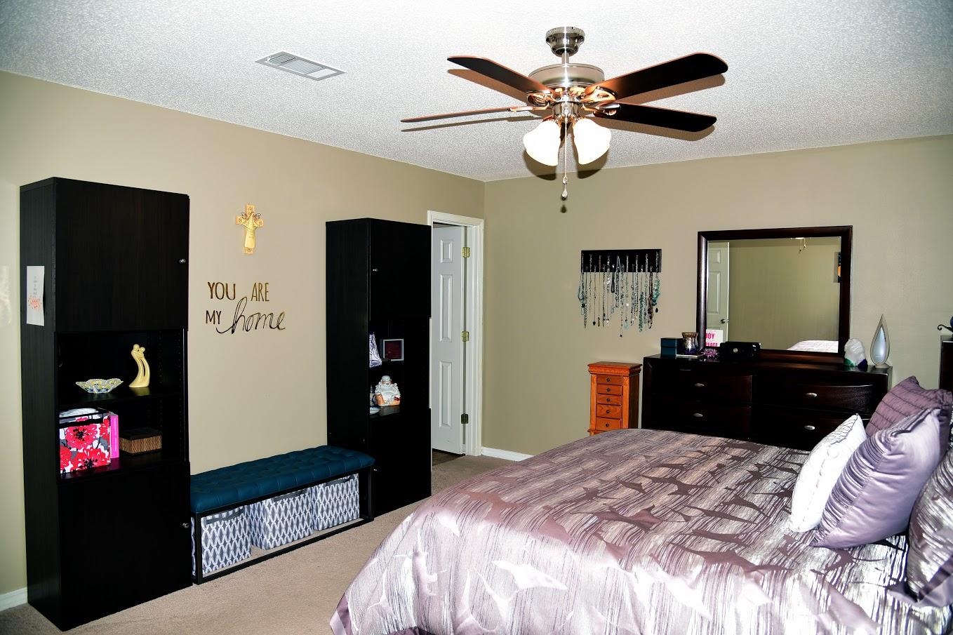 SHADOW OAK S/D - Residential