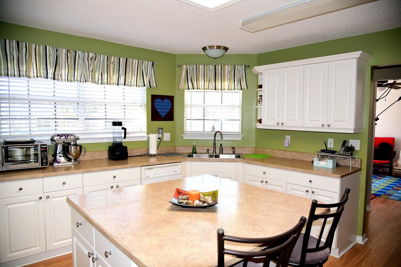 SHADOW OAK S/D - Residential