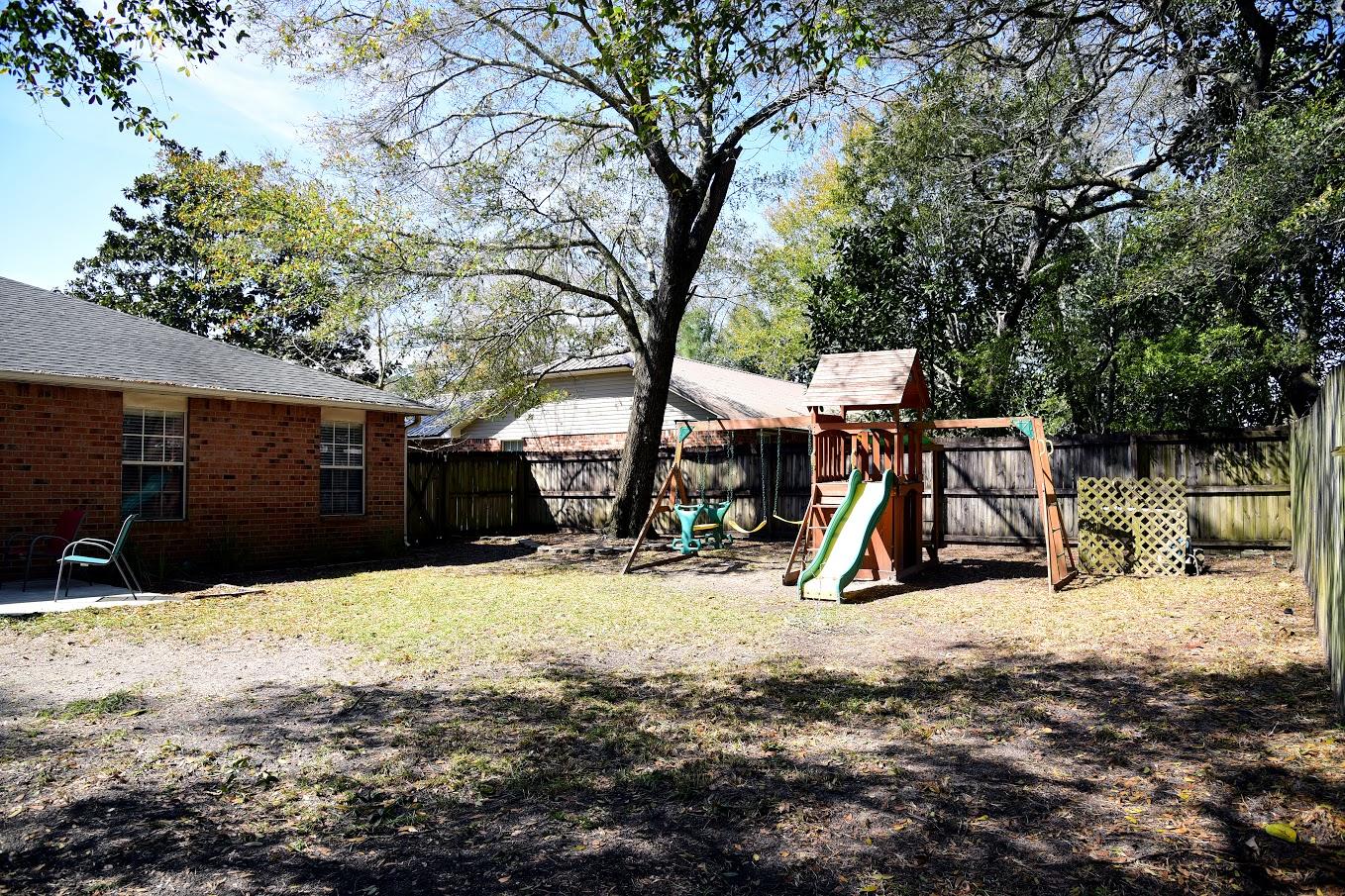 SHADOW OAK S/D - Residential