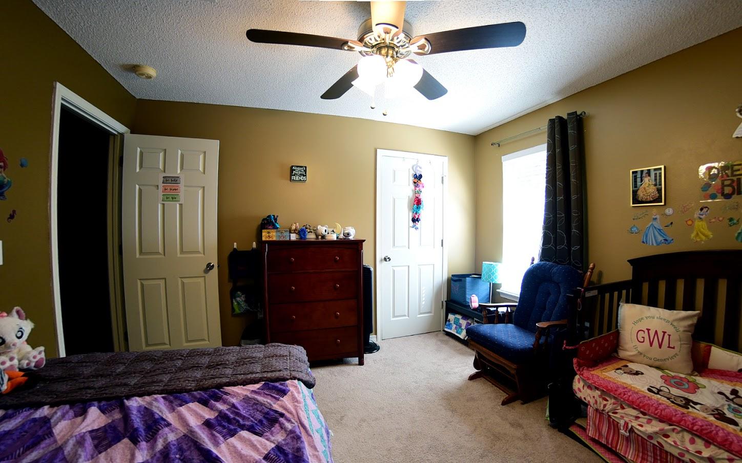 SHADOW OAK S/D - Residential