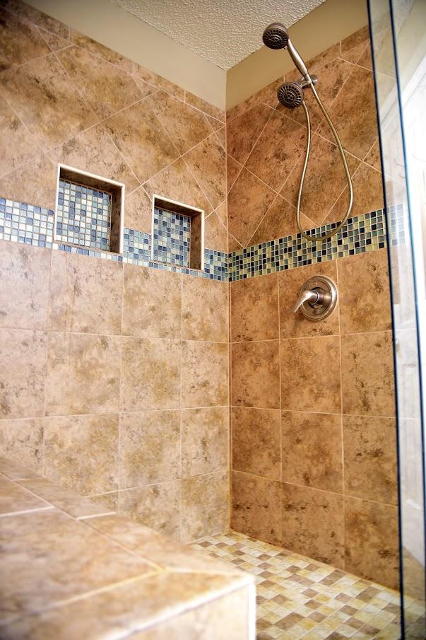 SHADOW OAK S/D - Residential