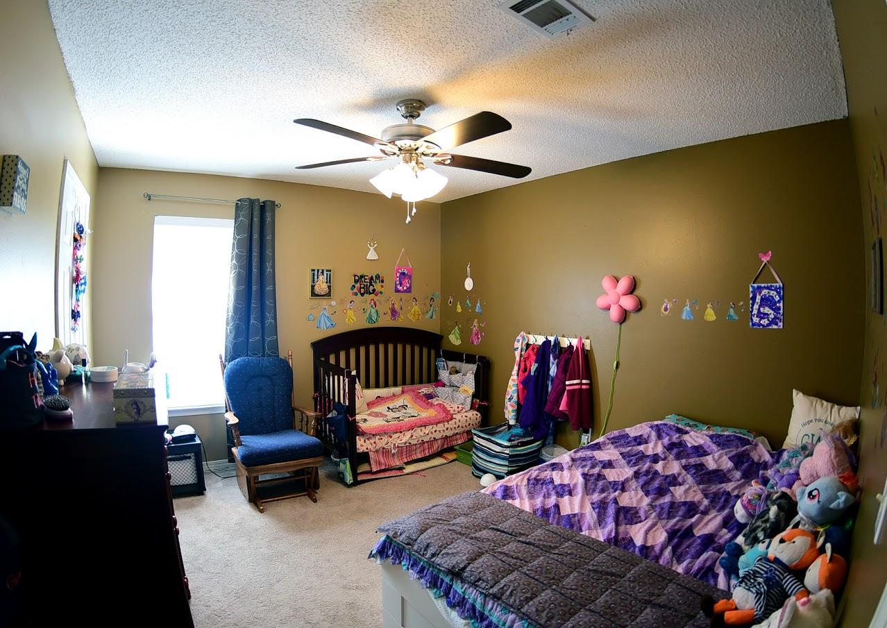 SHADOW OAK S/D - Residential