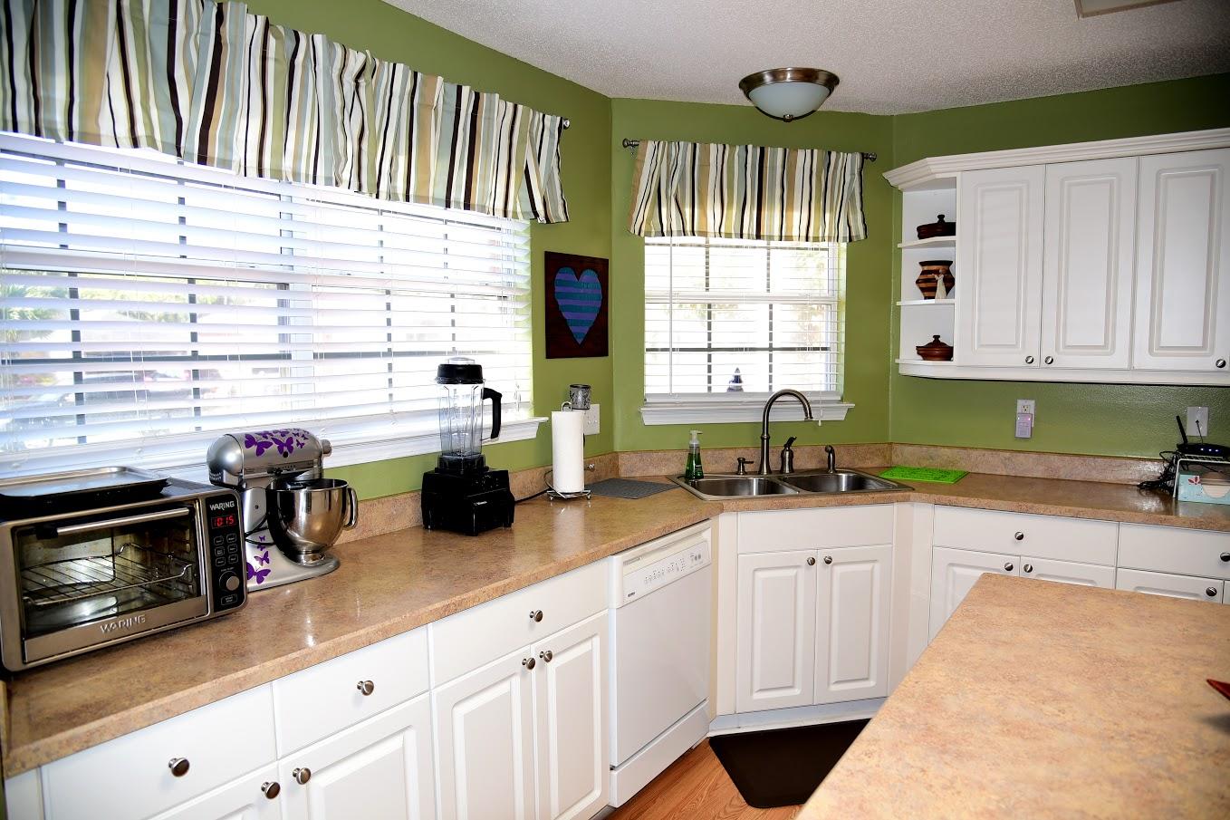 SHADOW OAK S/D - Residential