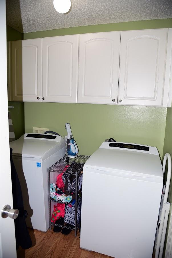 SHADOW OAK S/D - Residential