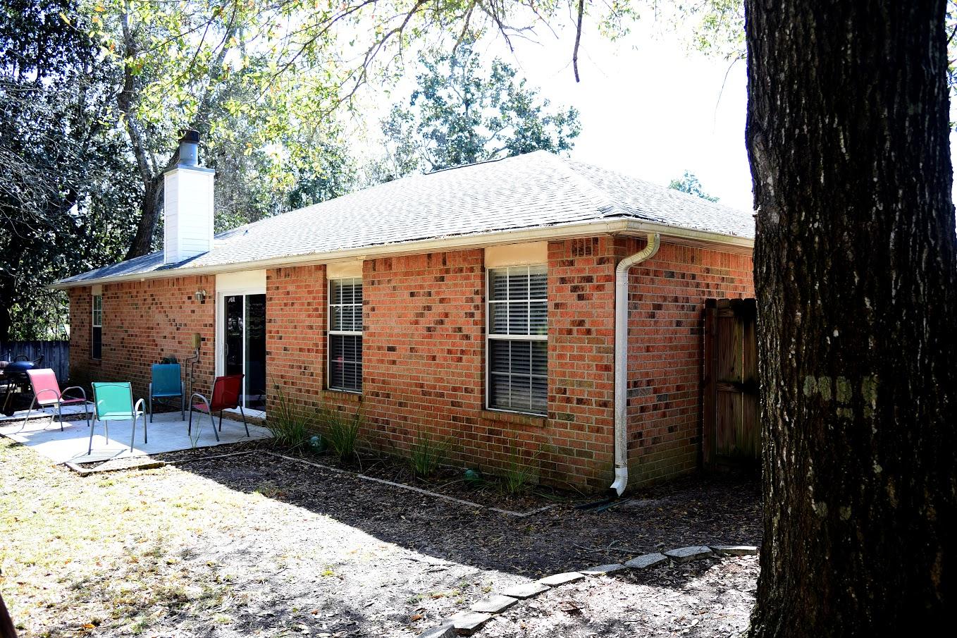 SHADOW OAK S/D - Residential