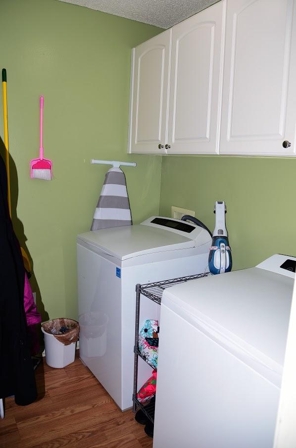 SHADOW OAK S/D - Residential