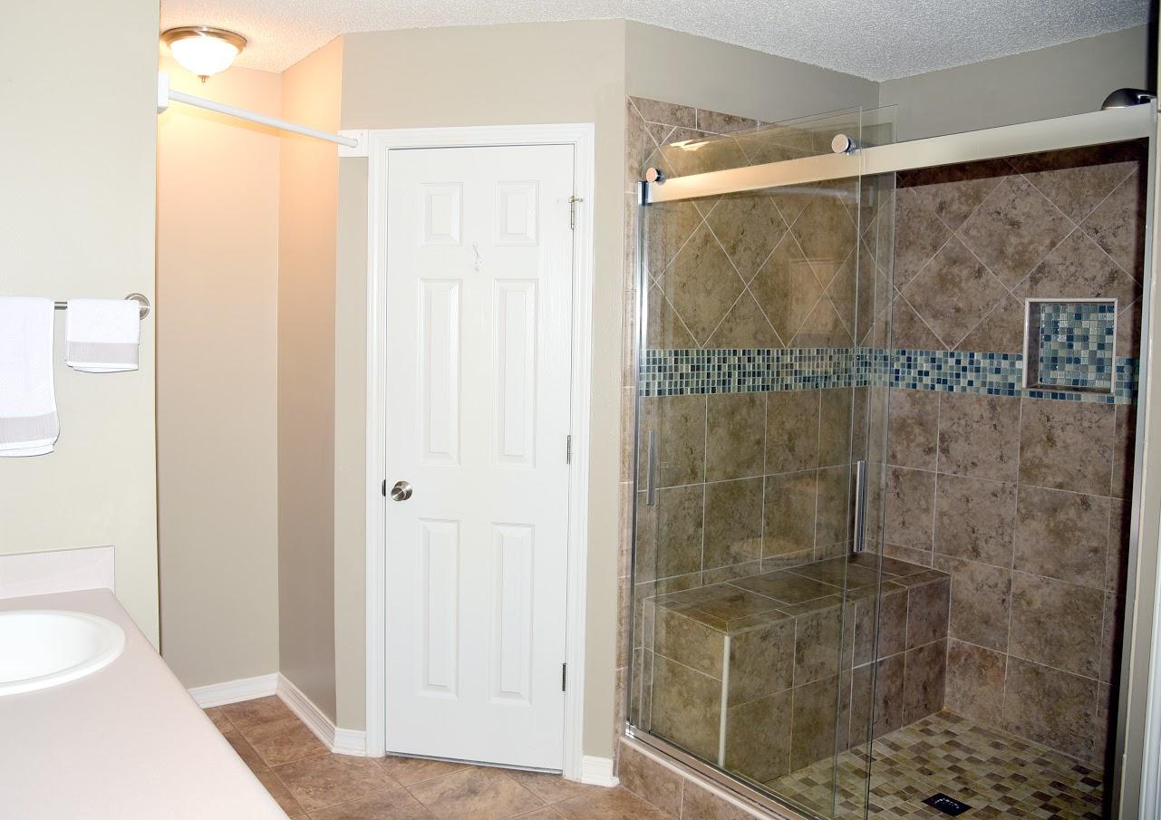 SHADOW OAK S/D - Residential