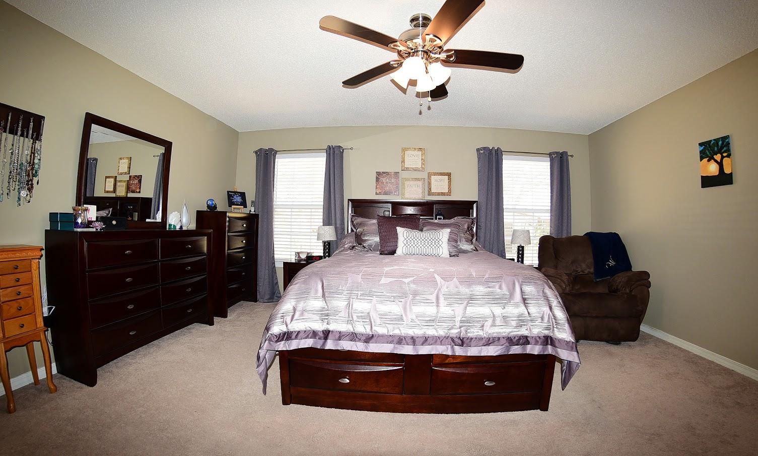 SHADOW OAK S/D - Residential