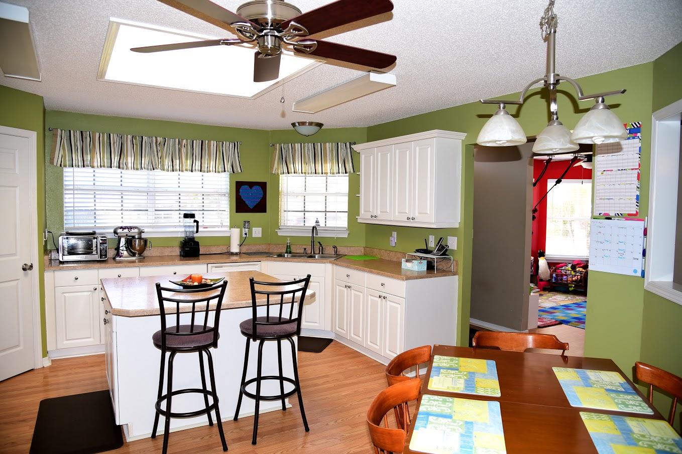 SHADOW OAK S/D - Residential