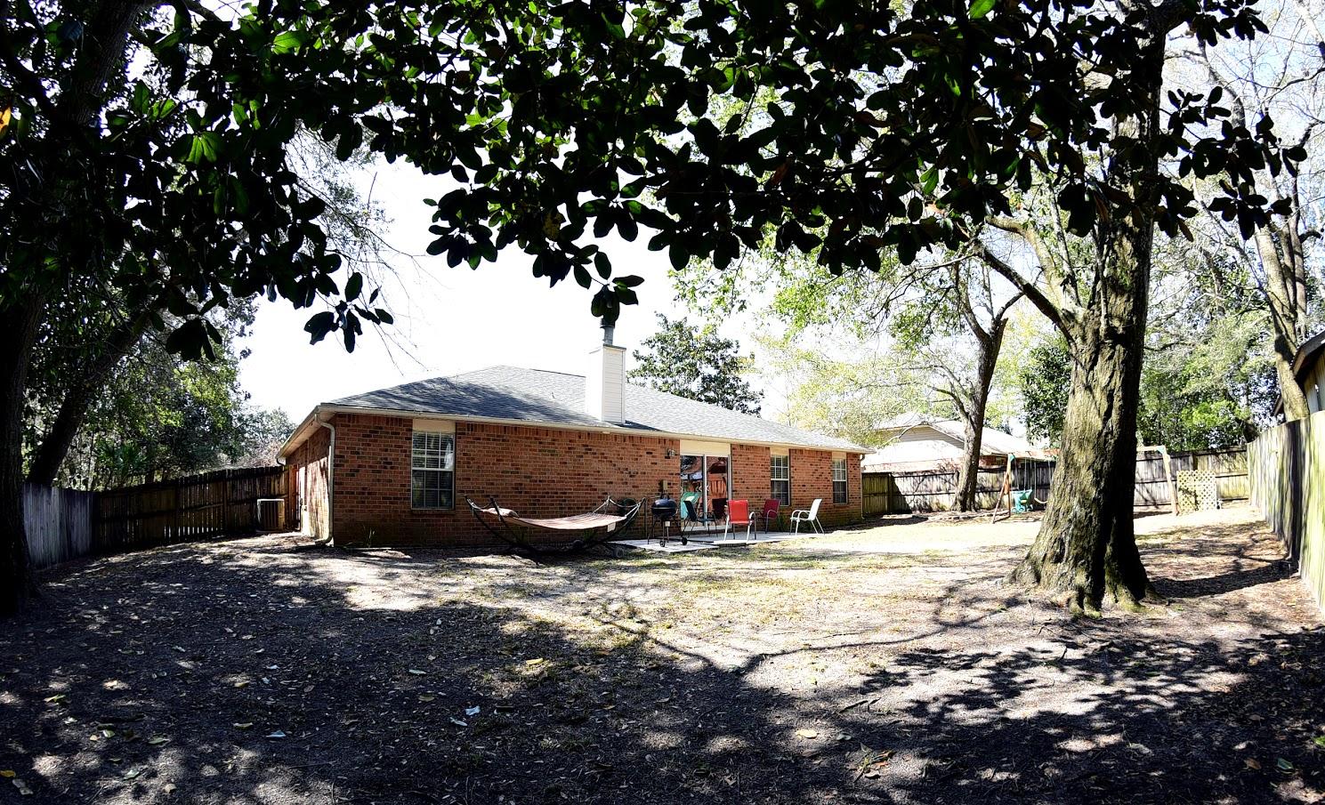 SHADOW OAK S/D - Residential