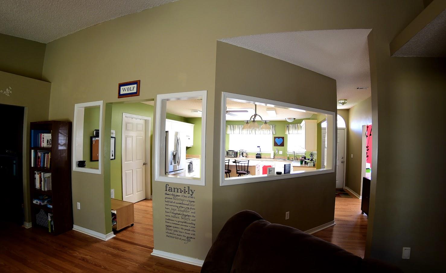 SHADOW OAK S/D - Residential