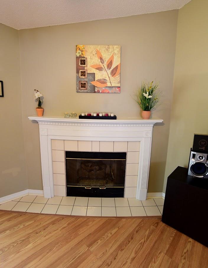 SHADOW OAK S/D - Residential