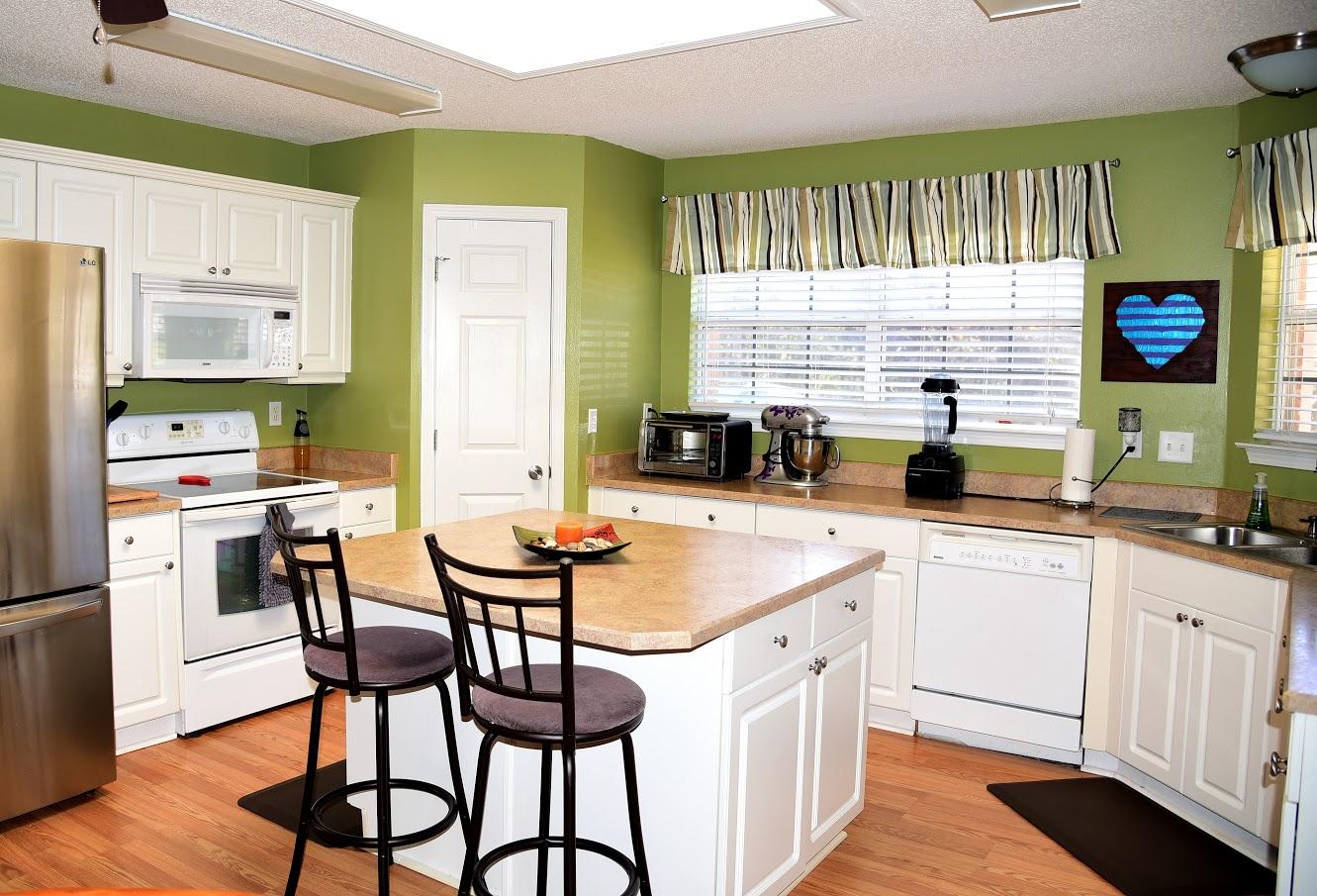 SHADOW OAK S/D - Residential