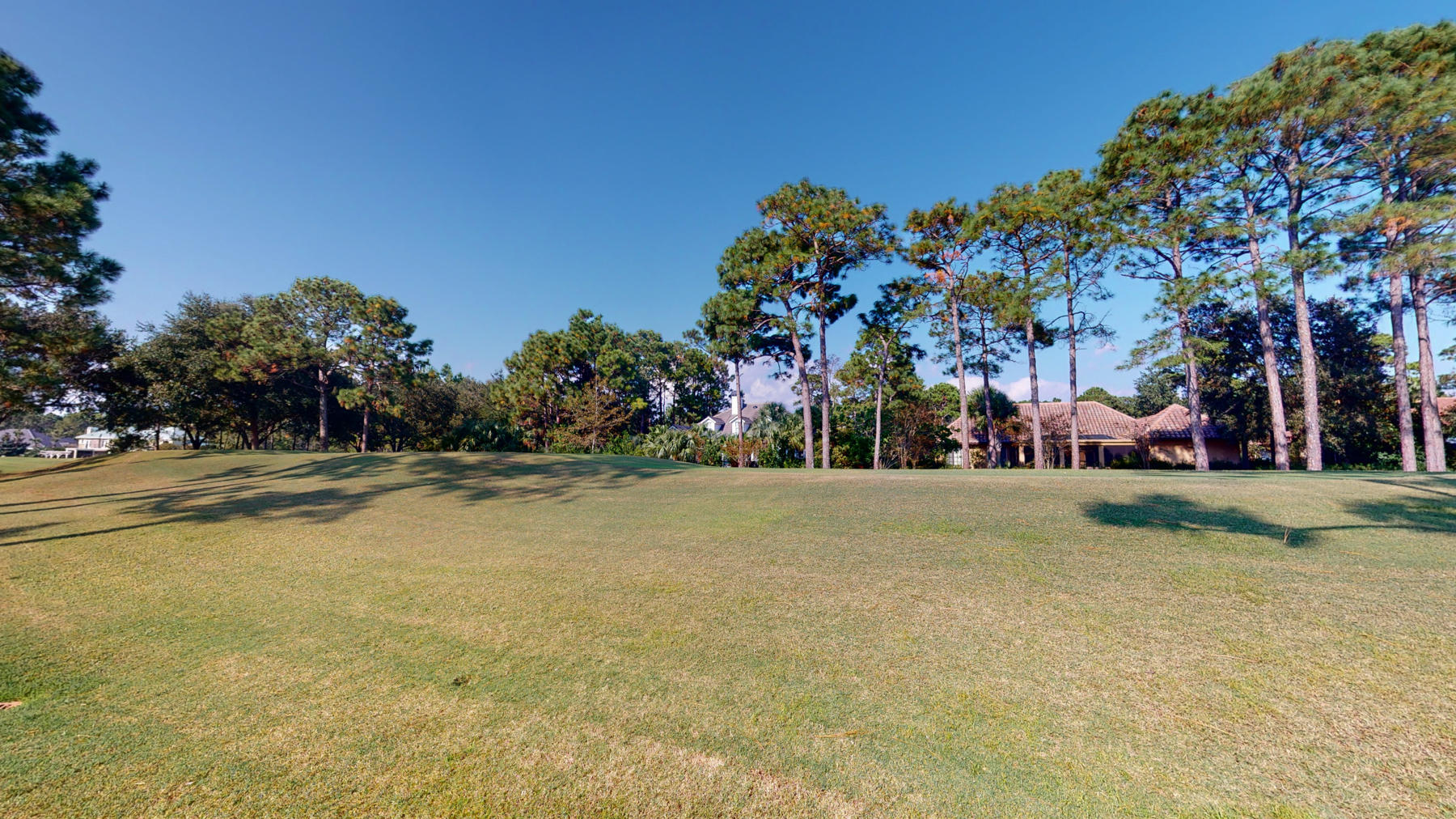 ISLAND GREEN - Residential