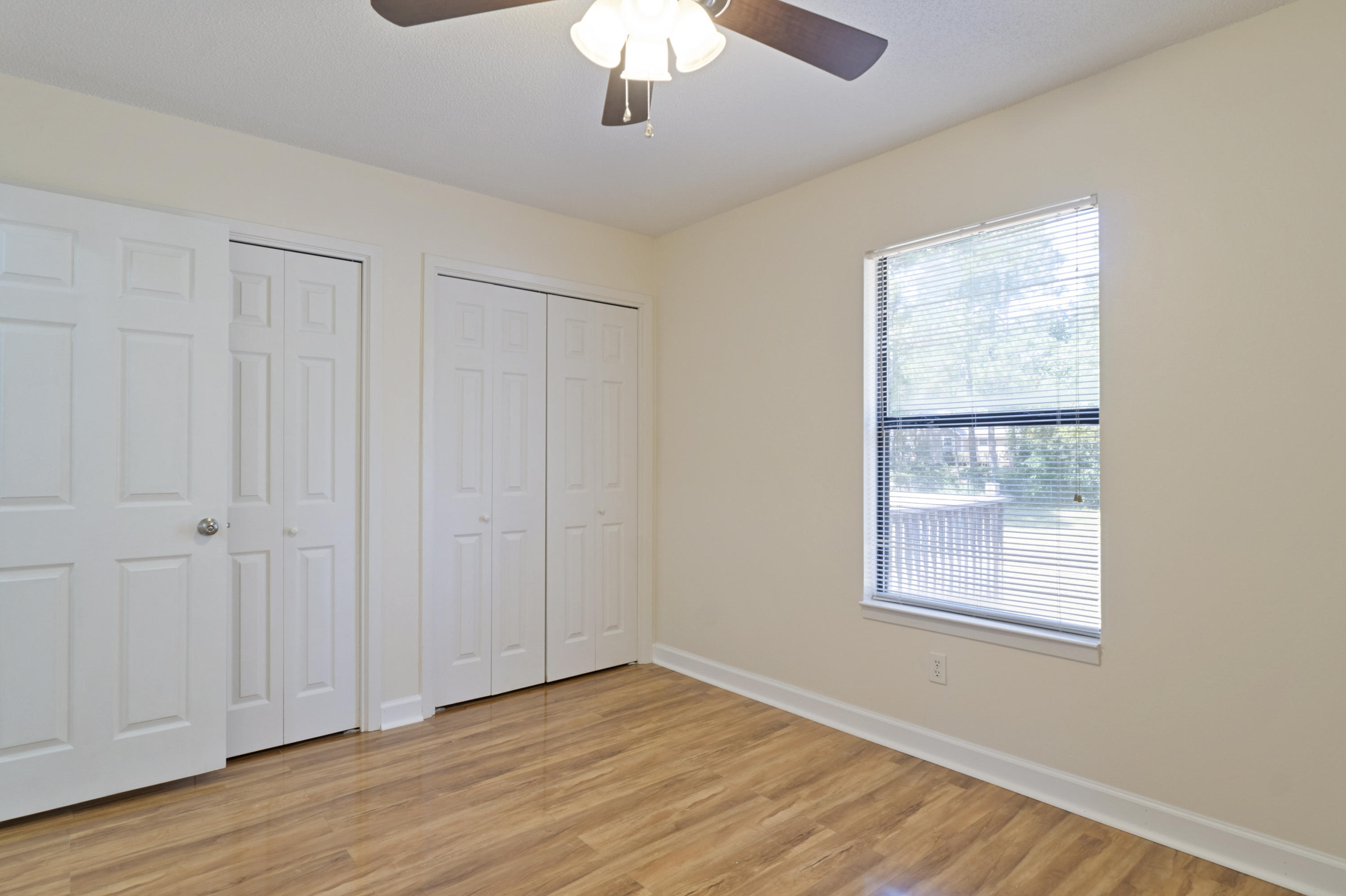 WYNNEHAVEN BEACH ESTATES - Residential