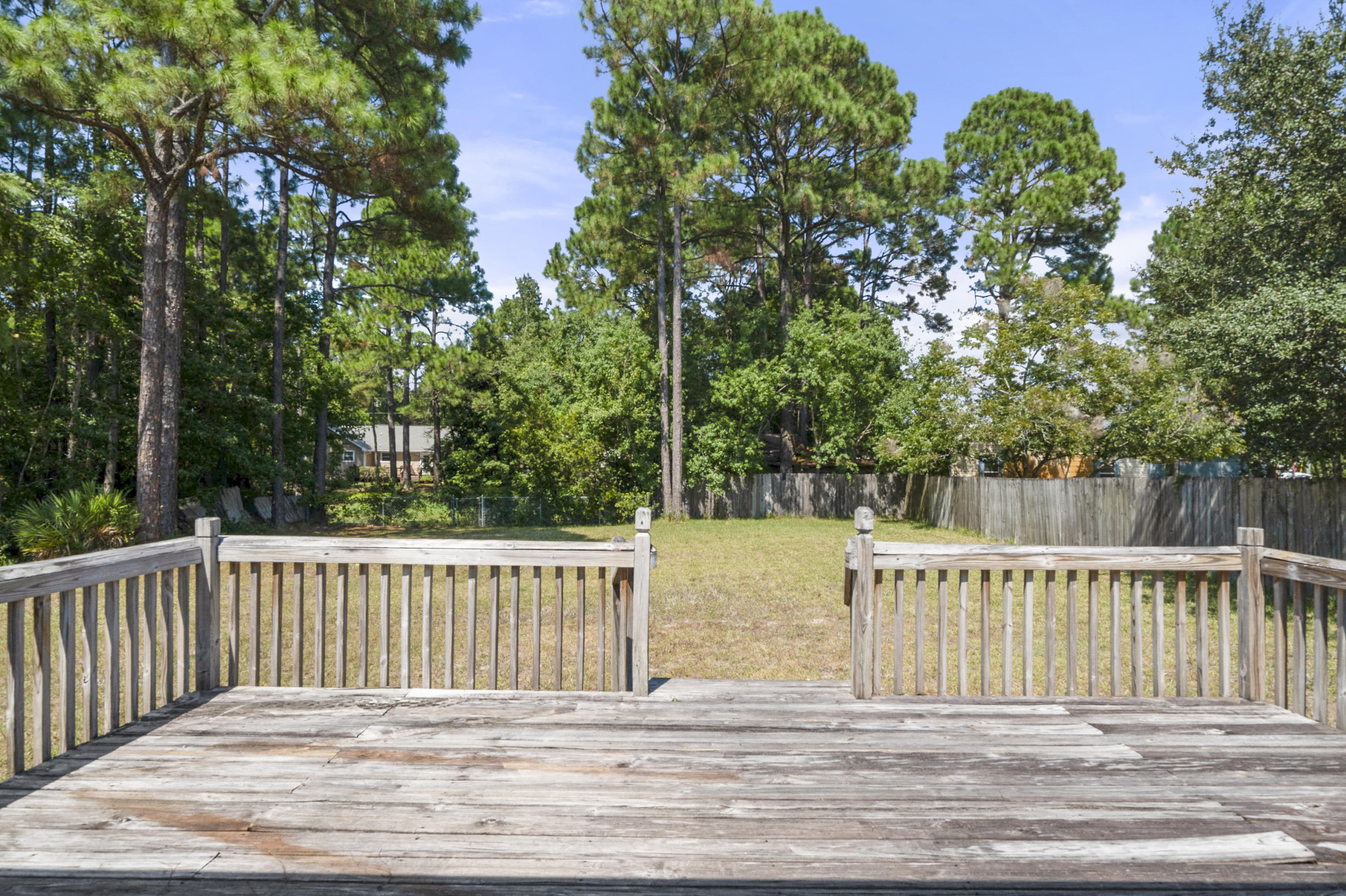 WYNNEHAVEN BEACH ESTATES - Residential