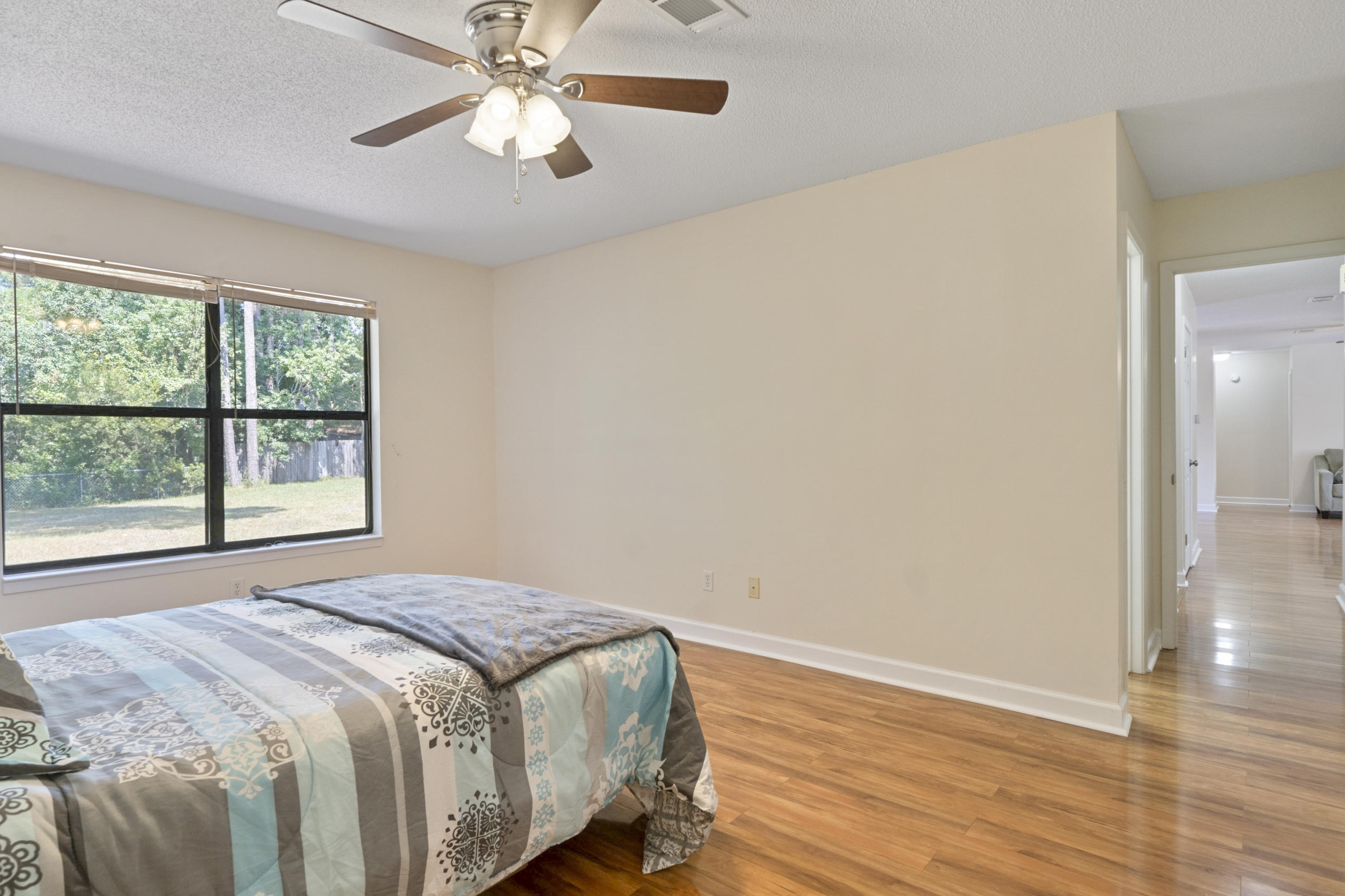 WYNNEHAVEN BEACH ESTATES - Residential