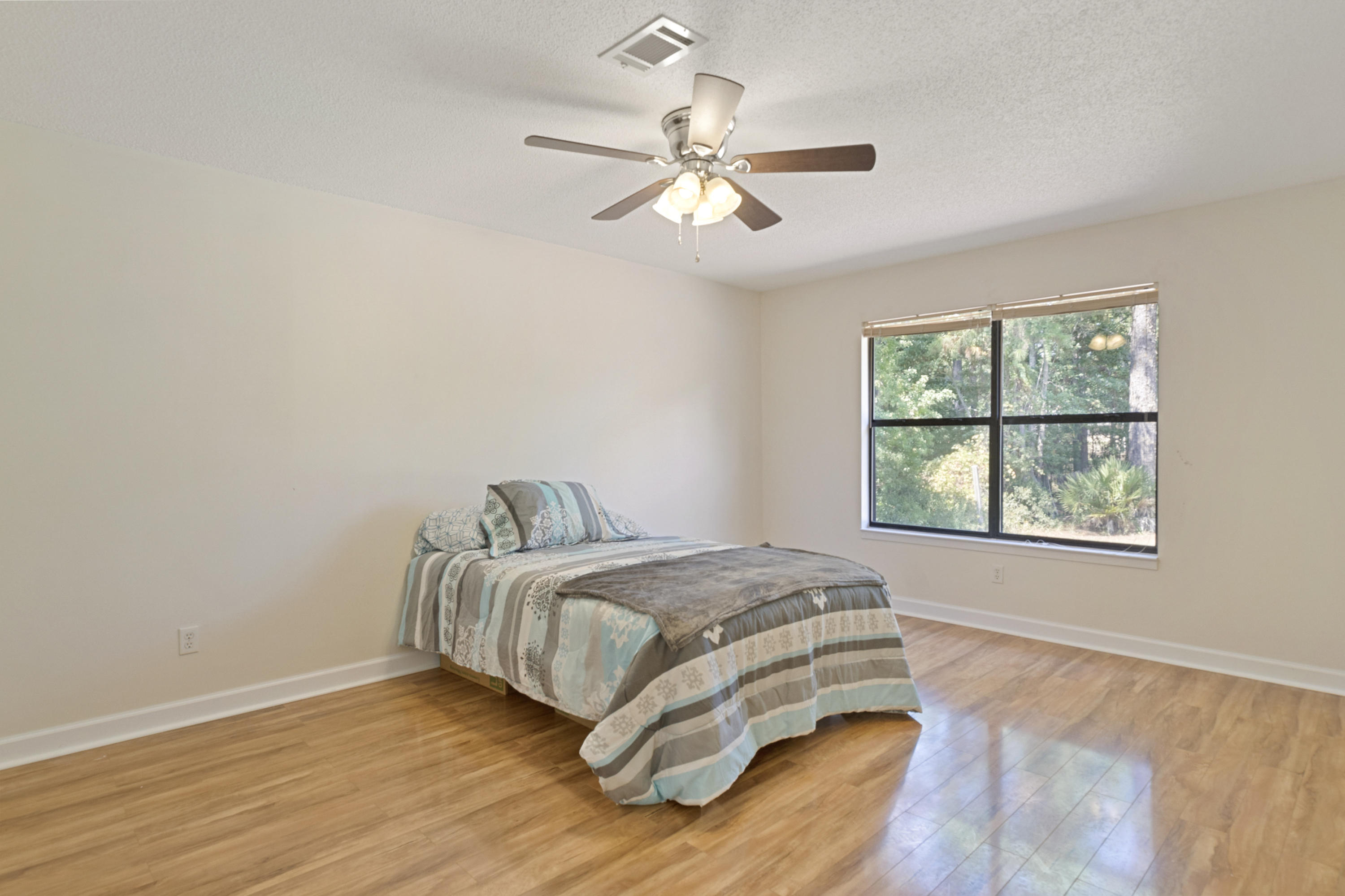 WYNNEHAVEN BEACH ESTATES - Residential