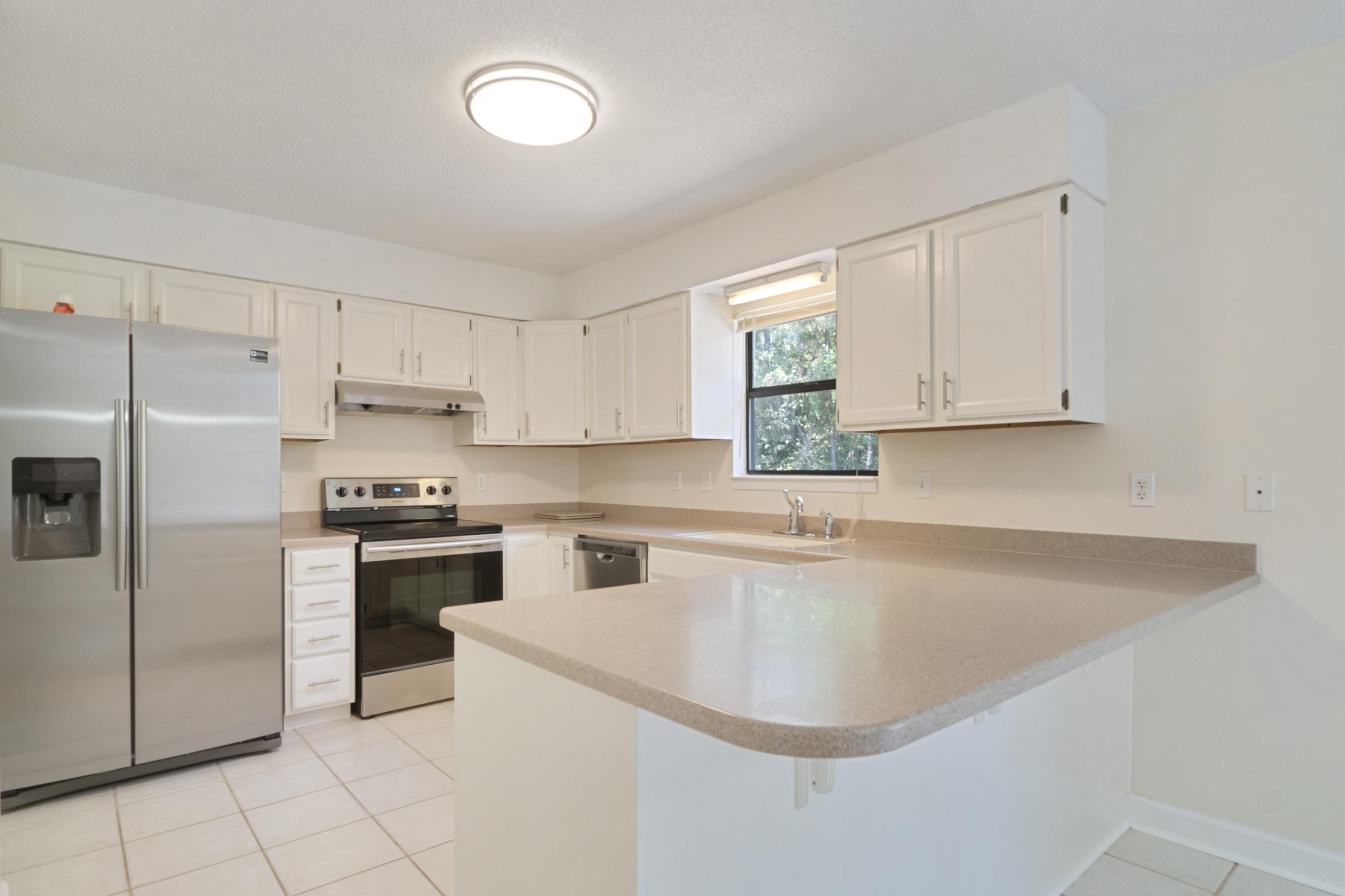 WYNNEHAVEN BEACH ESTATES - Residential