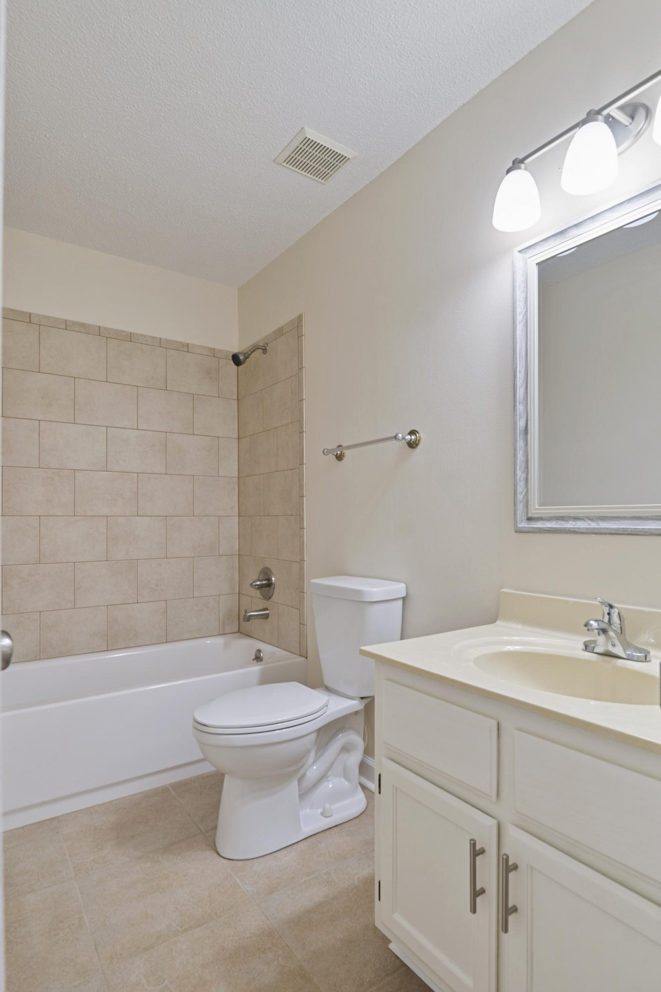 WYNNEHAVEN BEACH ESTATES - Residential