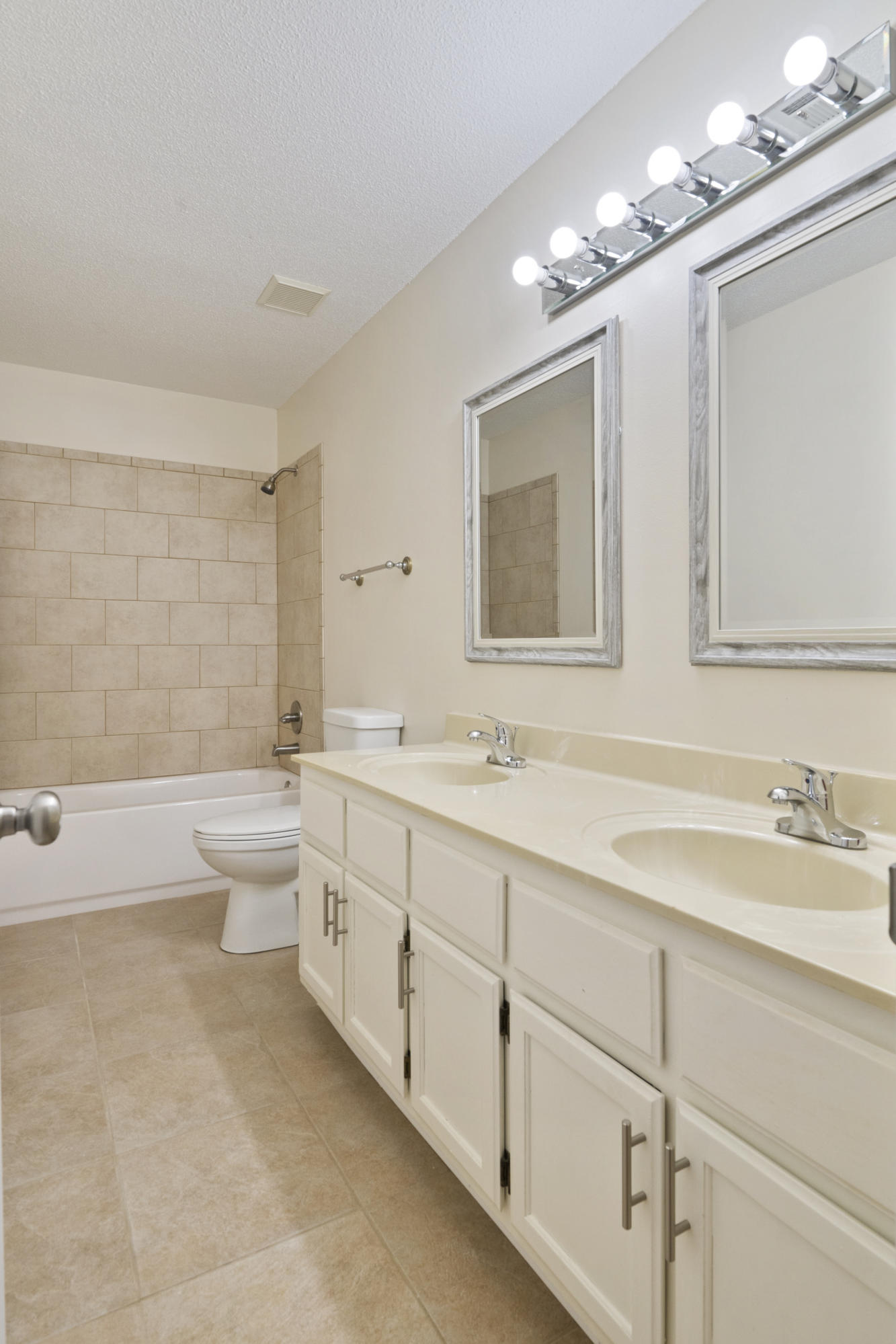 WYNNEHAVEN BEACH ESTATES - Residential