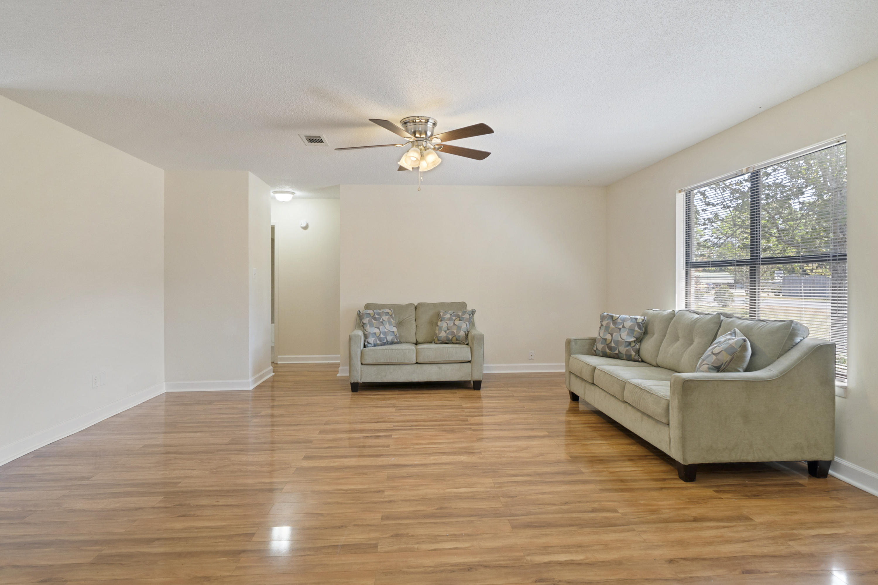 WYNNEHAVEN BEACH ESTATES - Residential