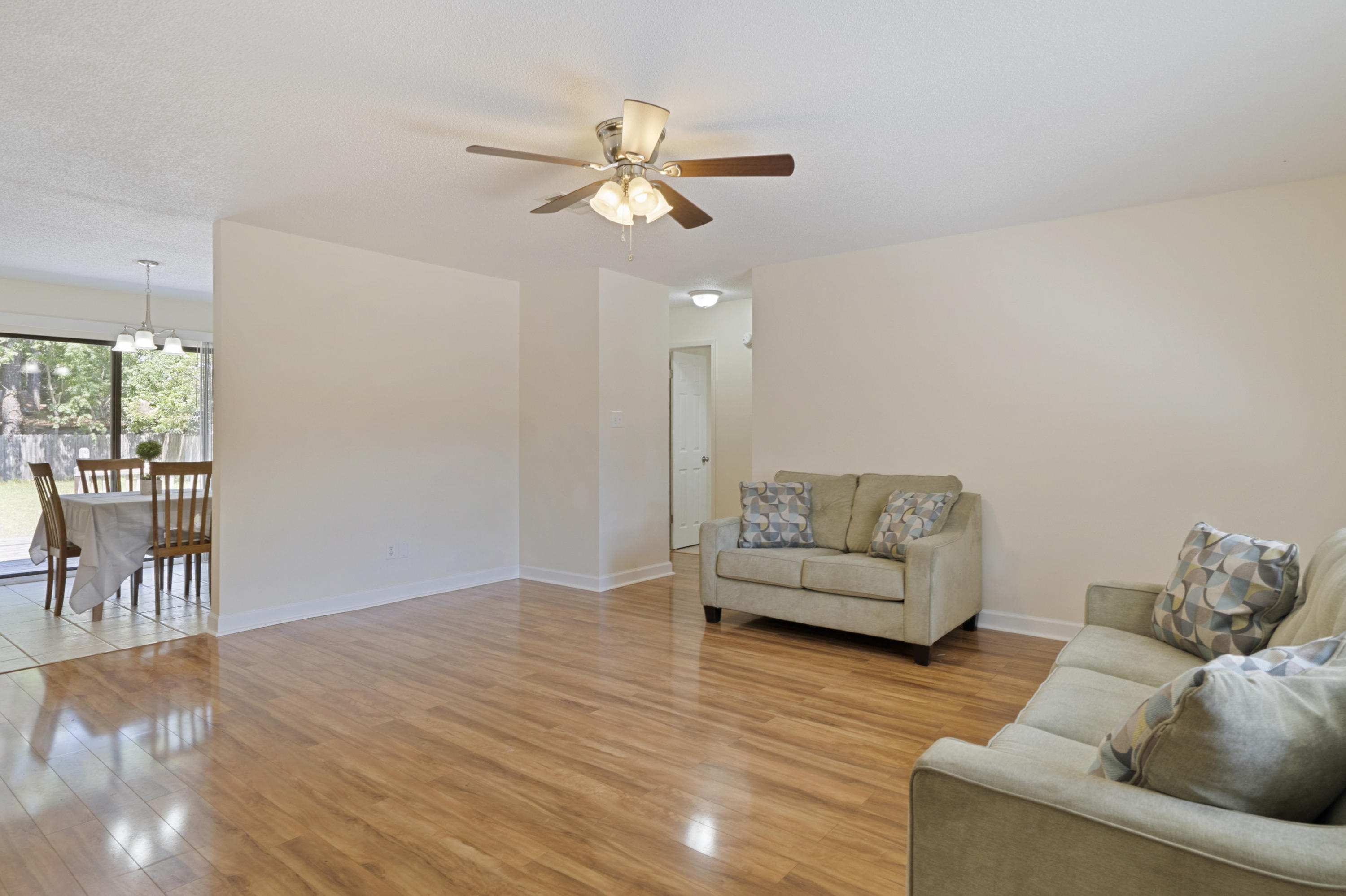 WYNNEHAVEN BEACH ESTATES - Residential