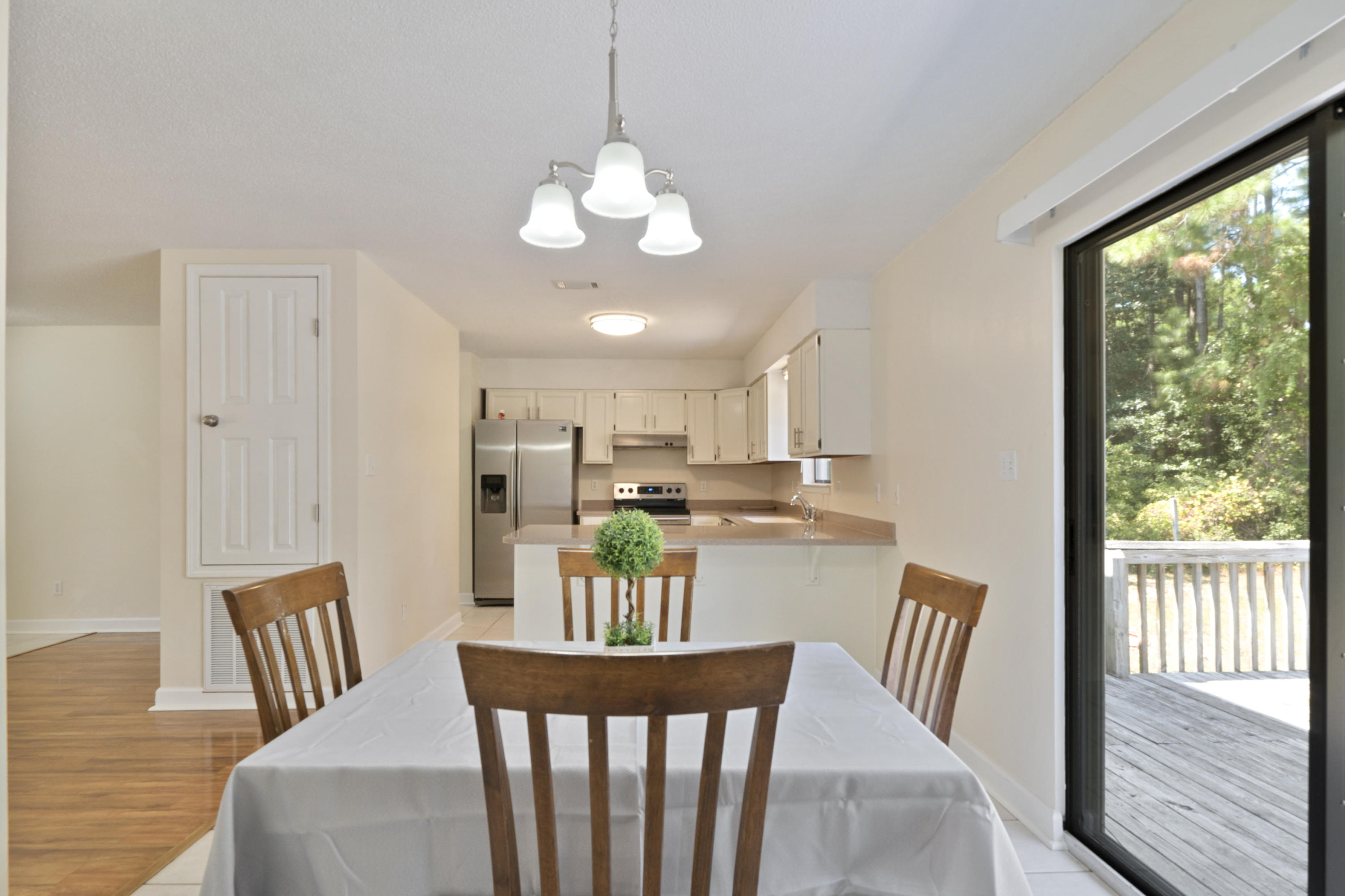 WYNNEHAVEN BEACH ESTATES - Residential