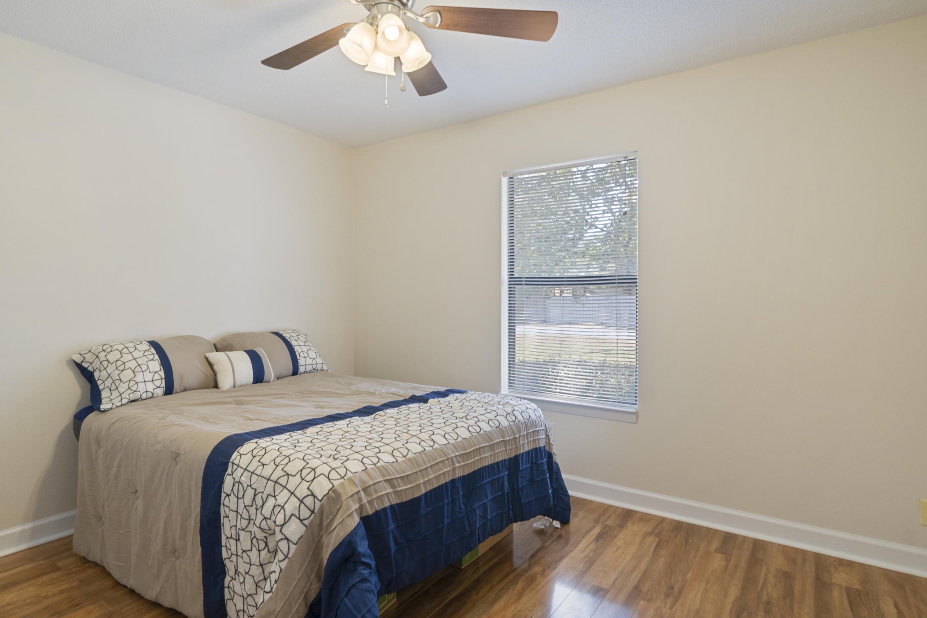 WYNNEHAVEN BEACH ESTATES - Residential