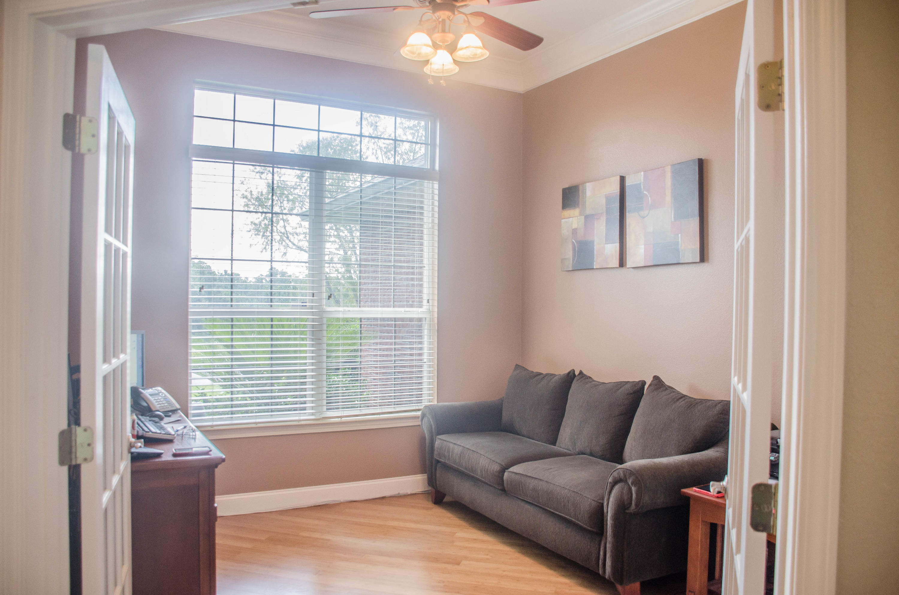 RIVERSIDE NORTH - Residential