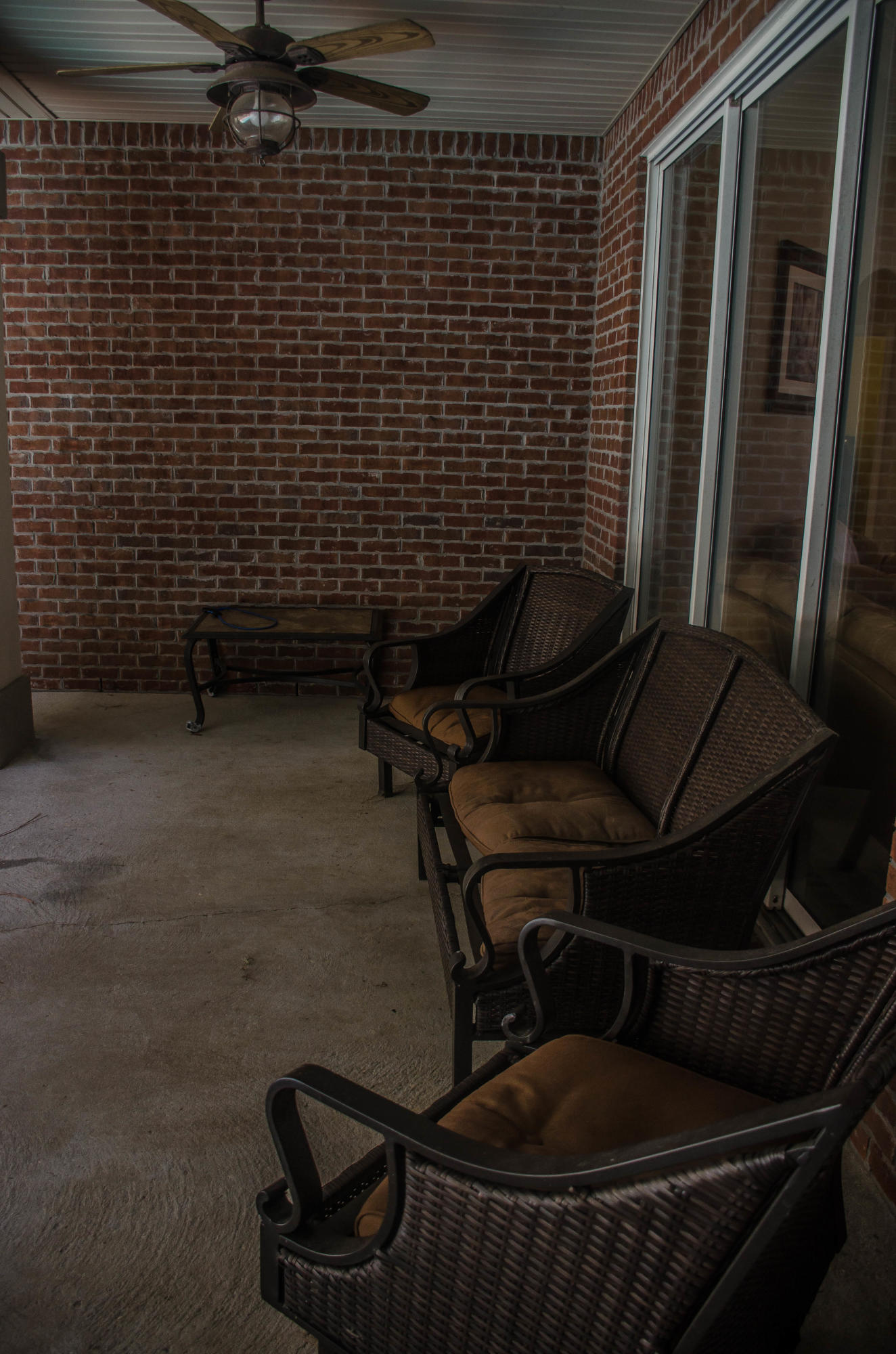 RIVERSIDE NORTH - Residential