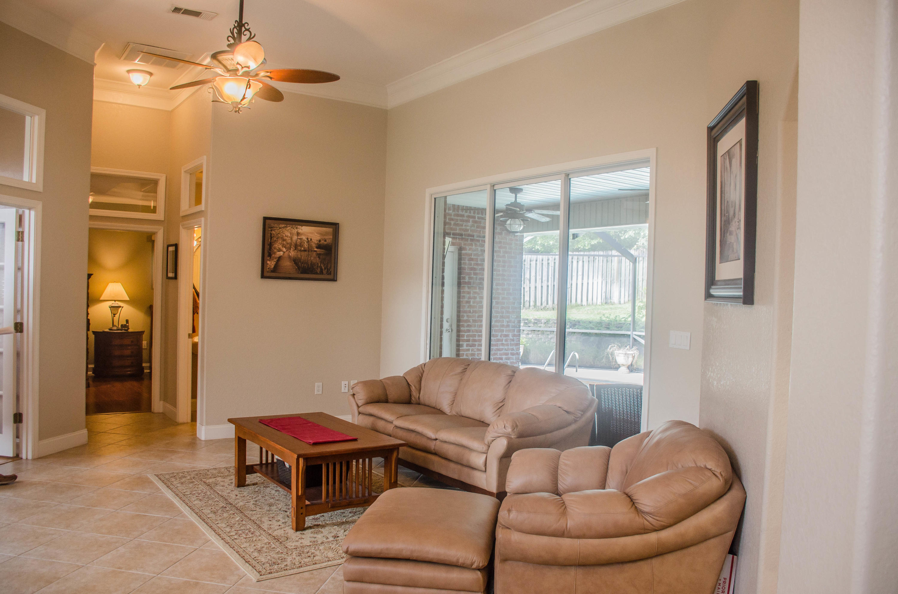 RIVERSIDE NORTH - Residential