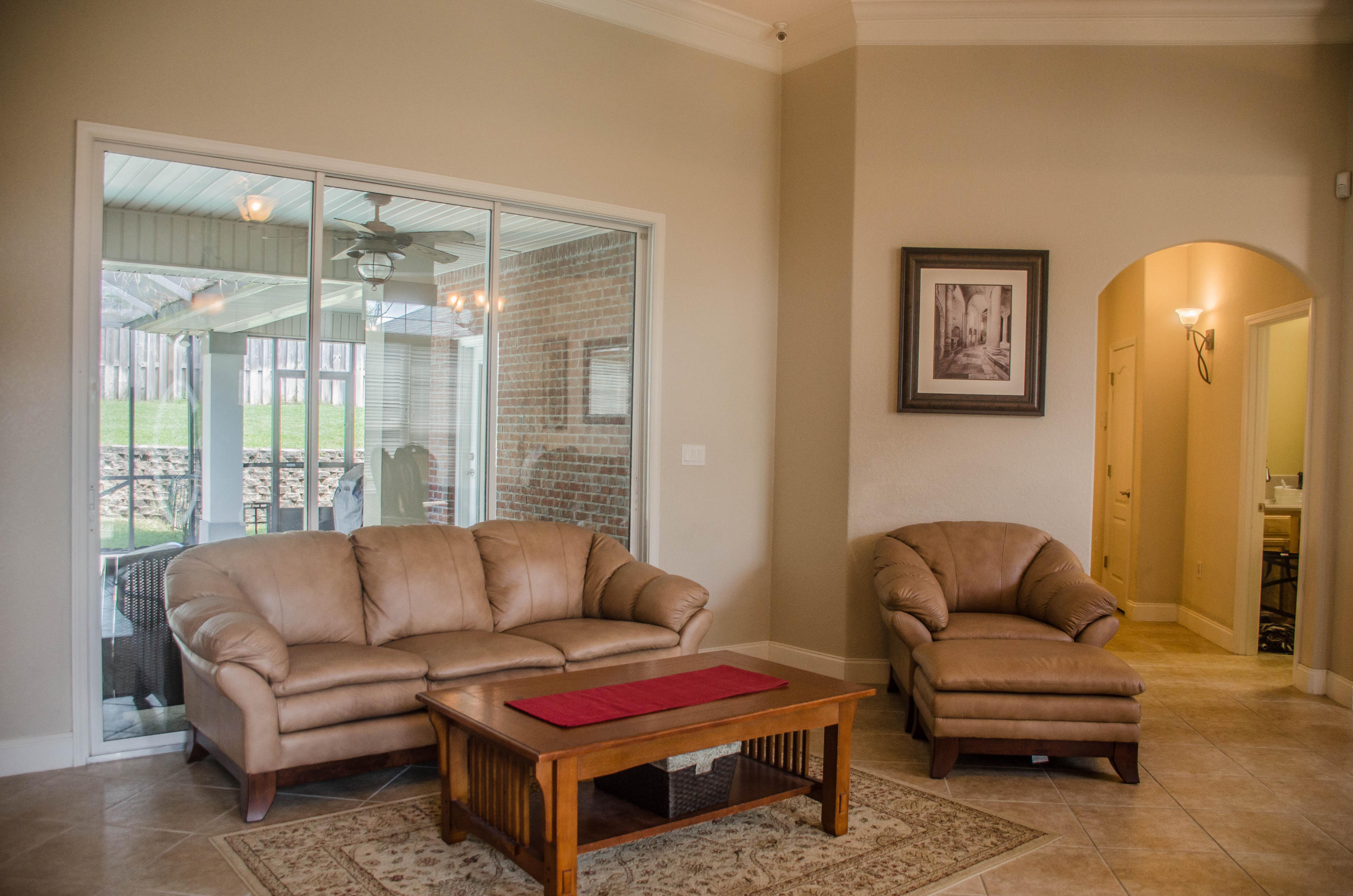 RIVERSIDE NORTH - Residential