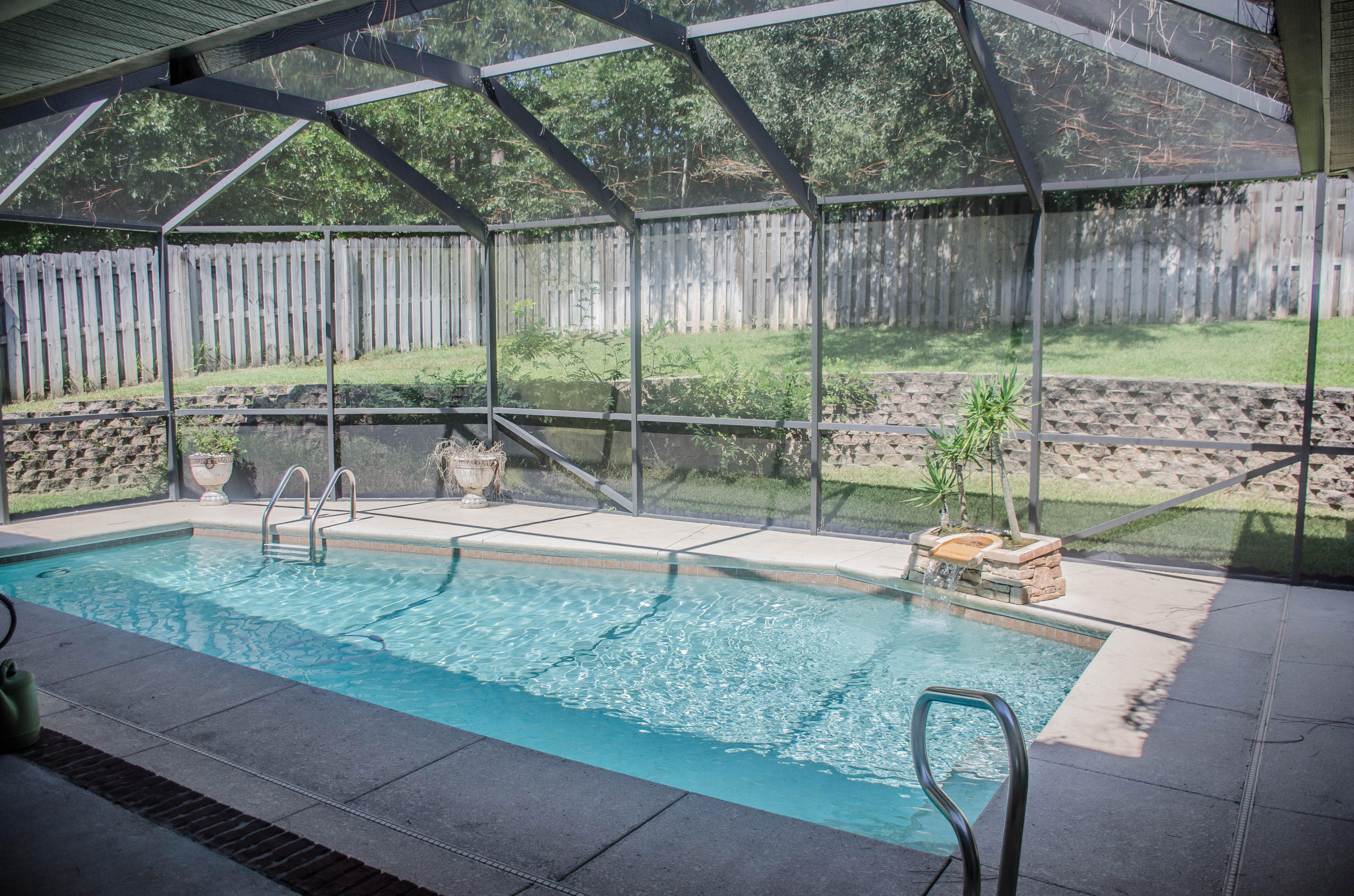 RIVERSIDE NORTH - Residential