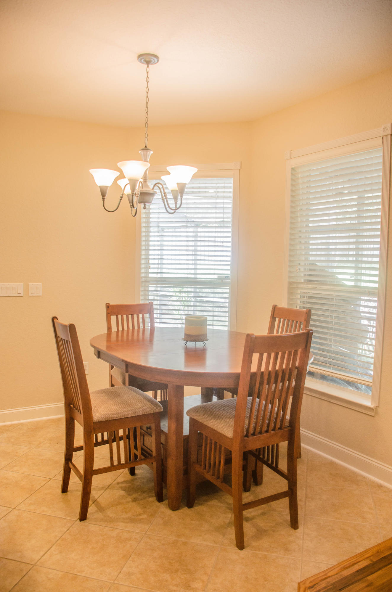 RIVERSIDE NORTH - Residential