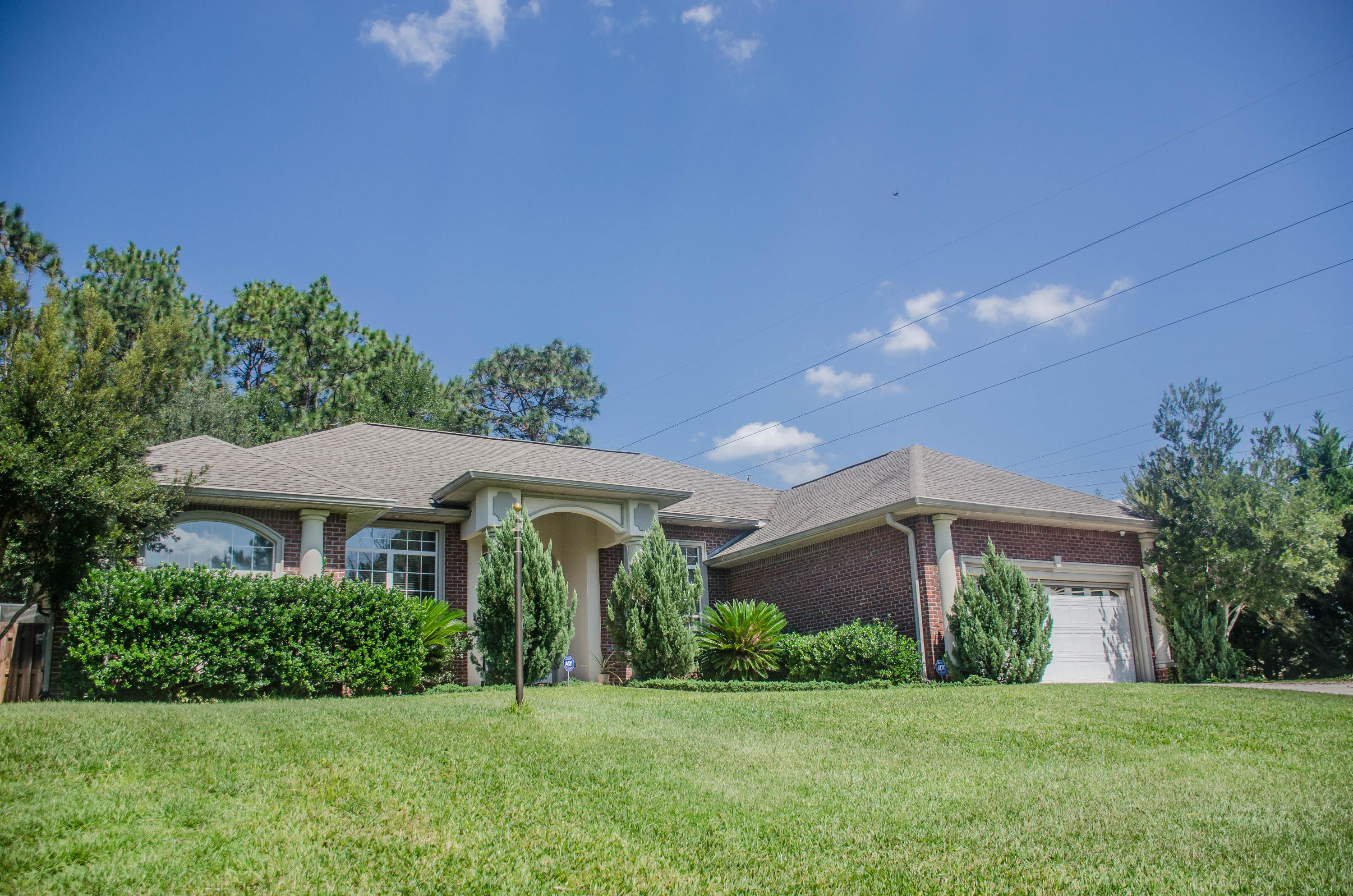 RIVERSIDE NORTH - Residential