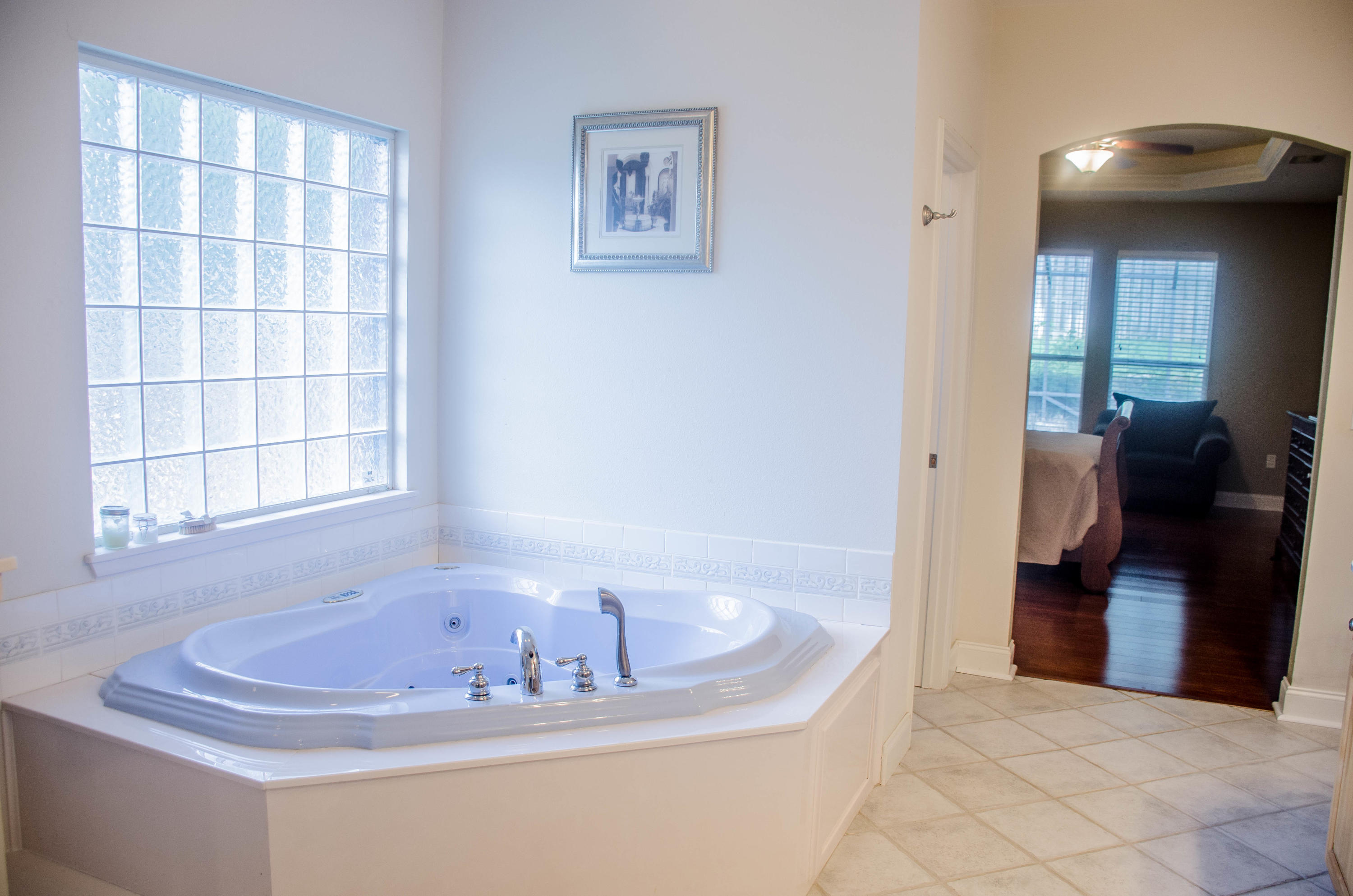 RIVERSIDE NORTH - Residential