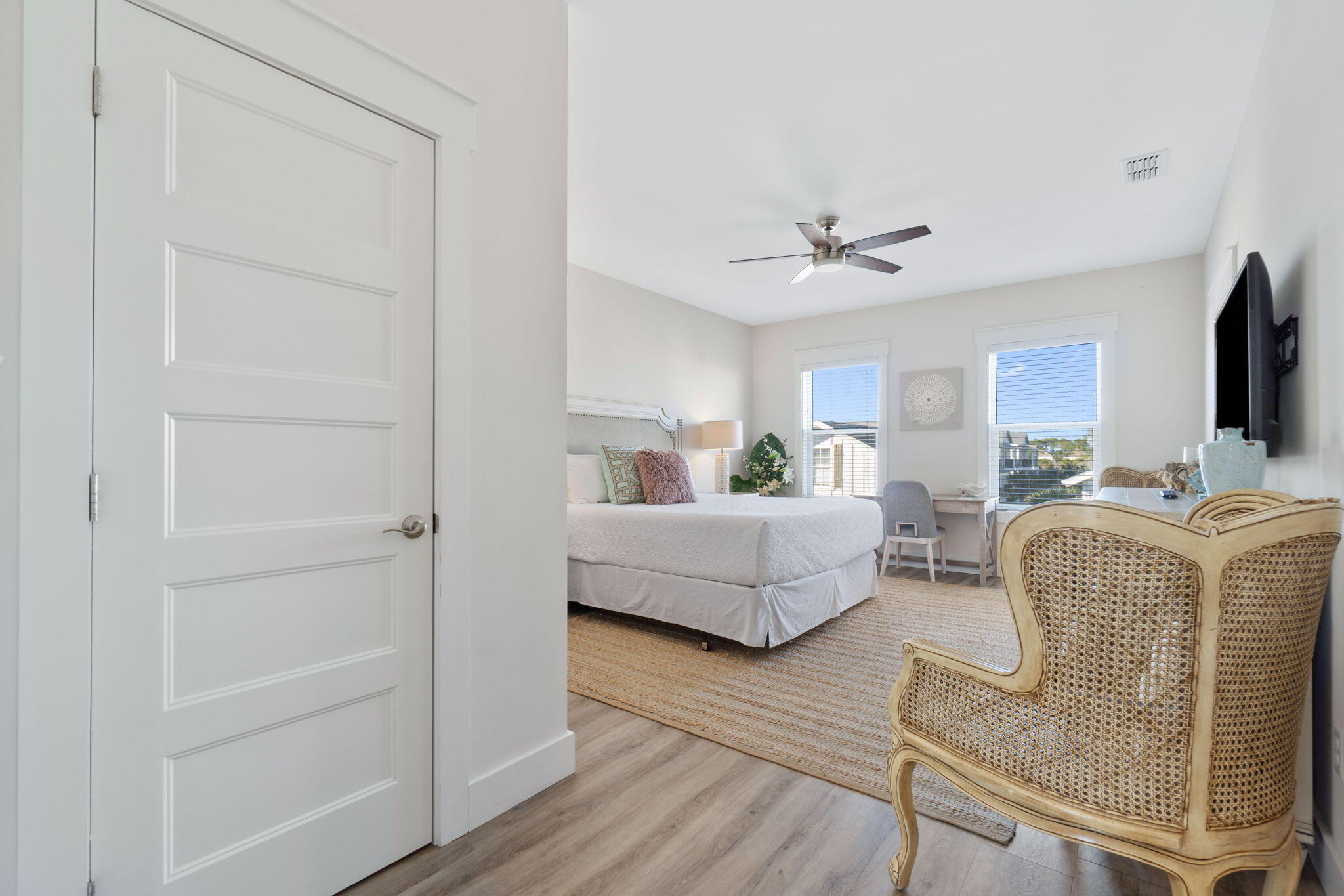 Surf Song Estates - Residential