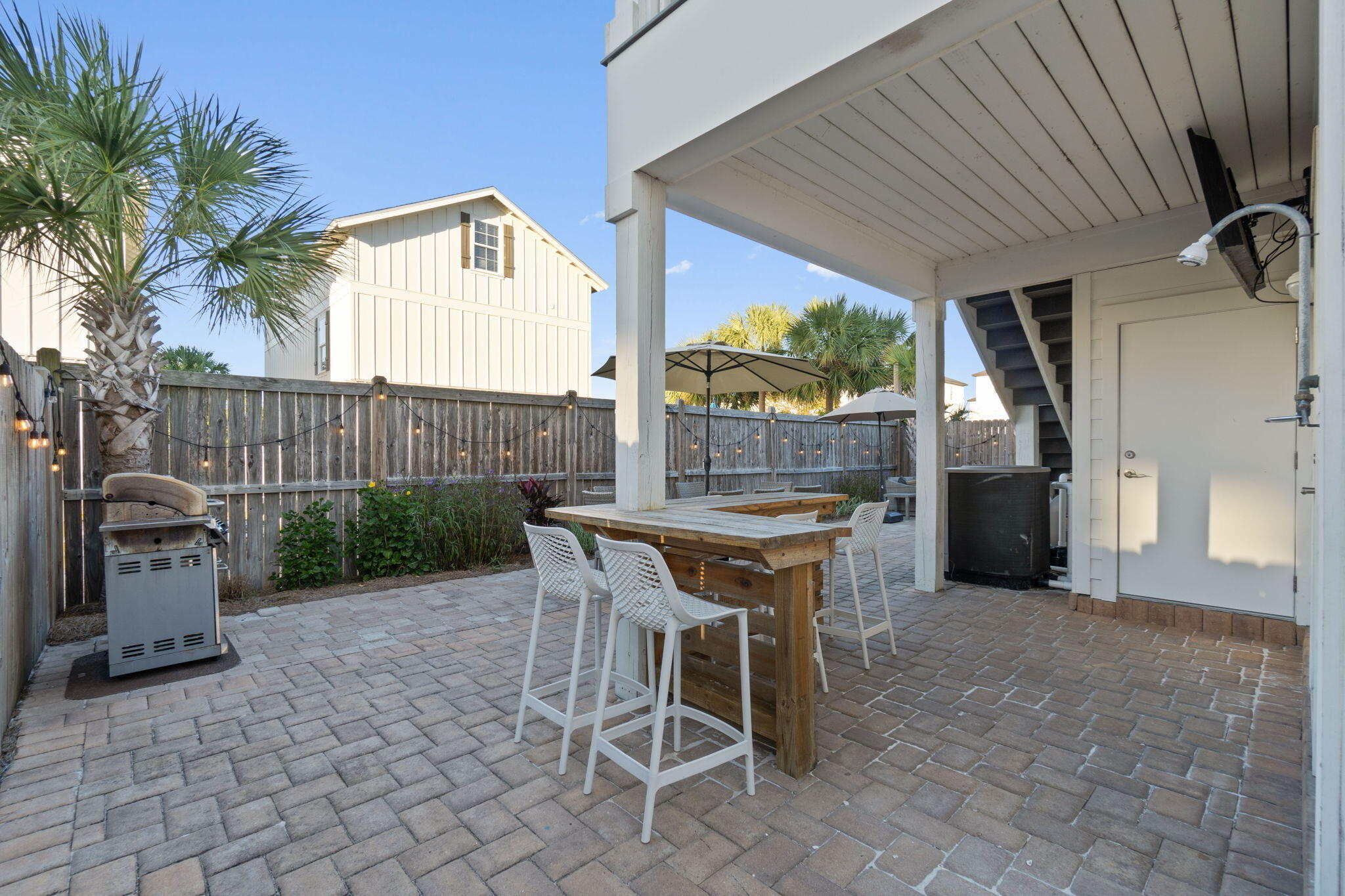 Surf Song Estates - Residential