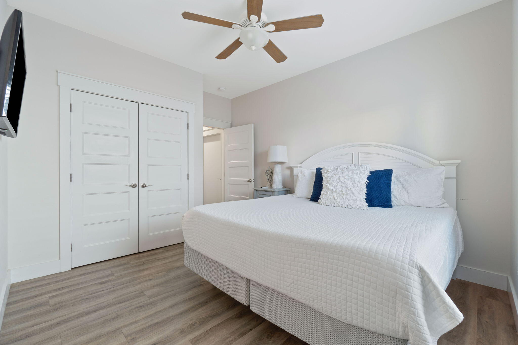Surf Song Estates - Residential