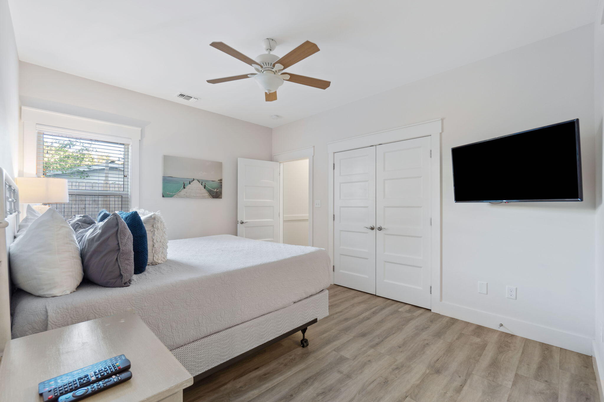 Surf Song Estates - Residential