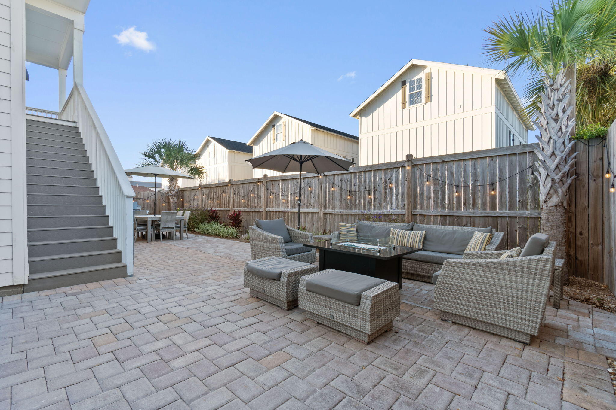 Surf Song Estates - Residential