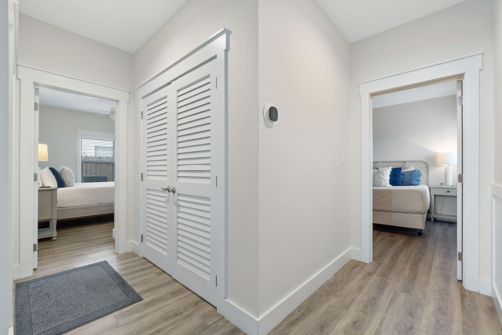Surf Song Estates - Residential