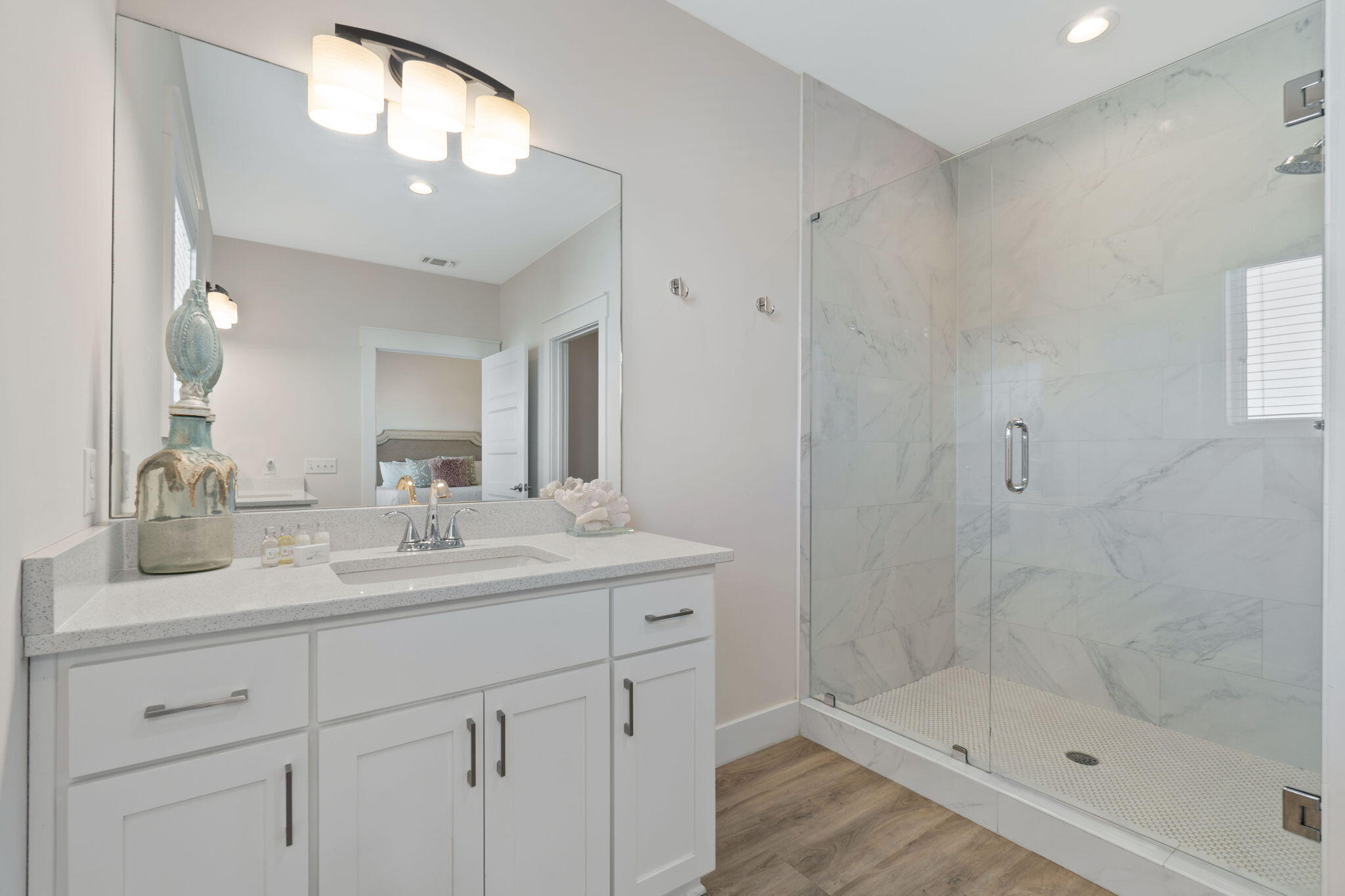 Surf Song Estates - Residential